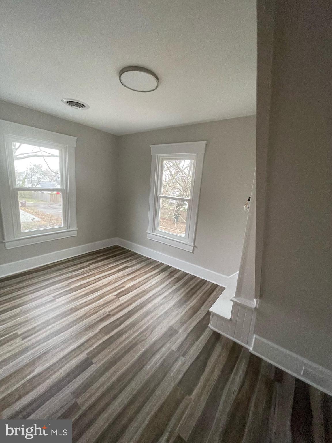 408 MARYLAND AVENUE B