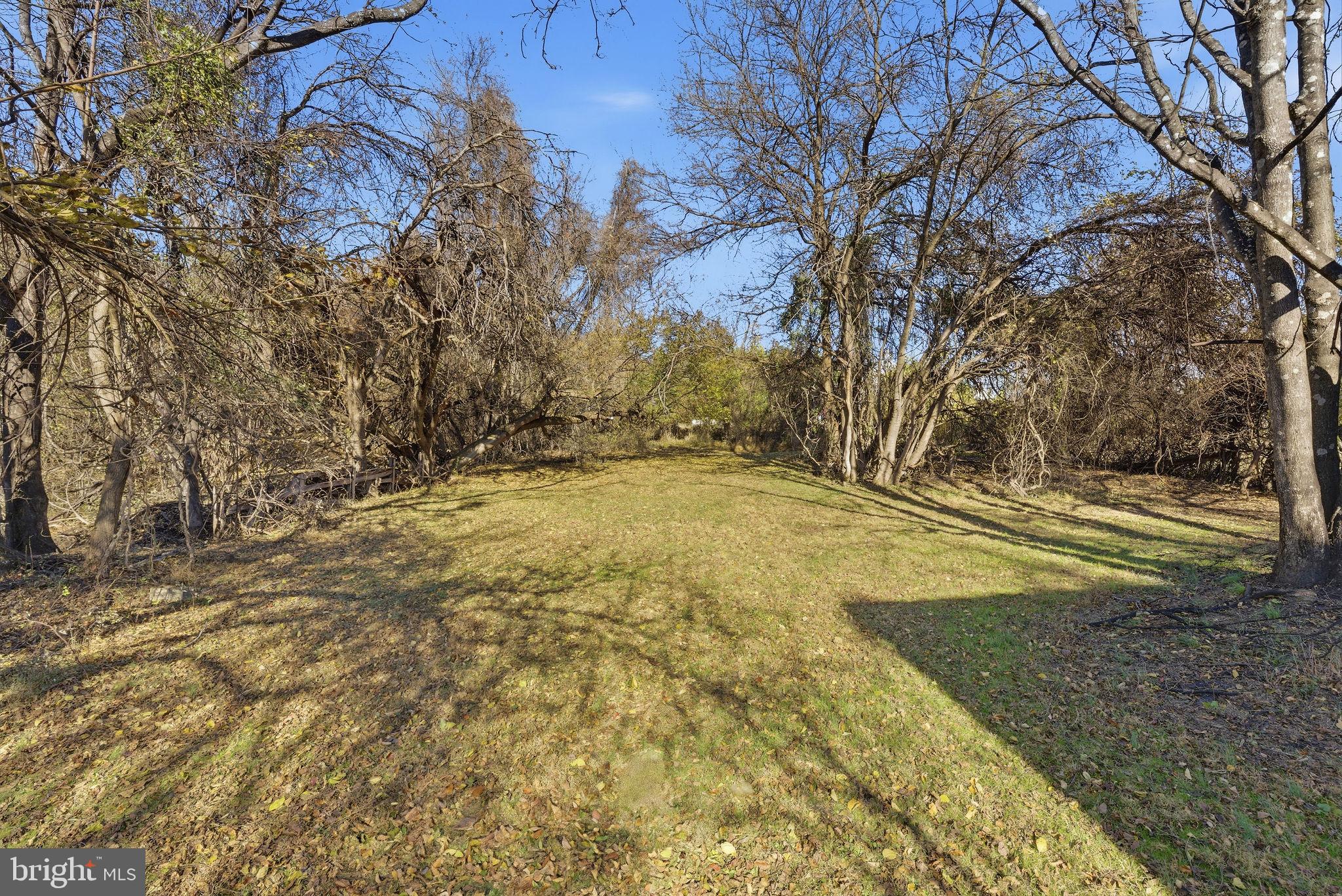 SPRING MEADOWS - Residential