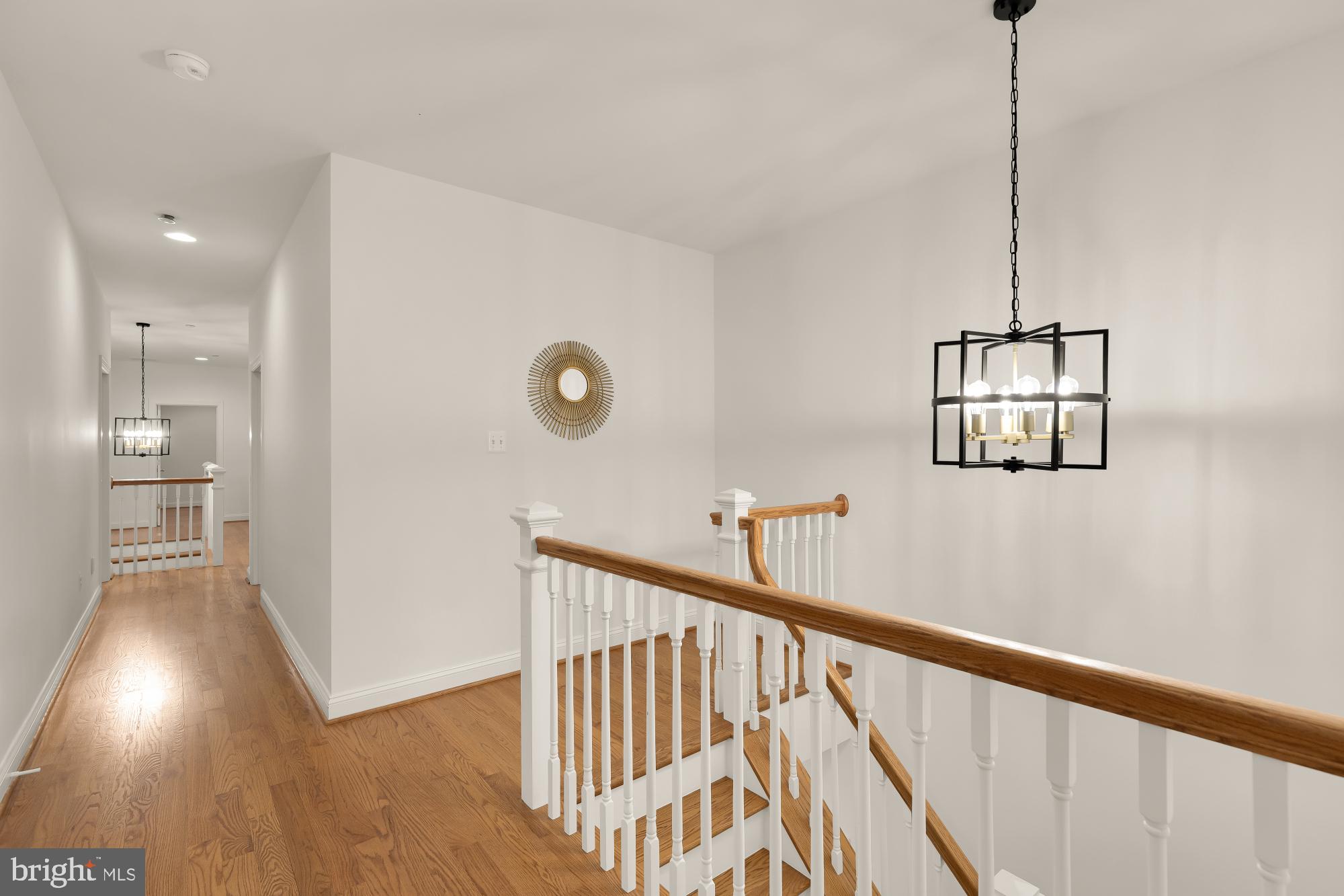 SPRING MEADOWS - Residential