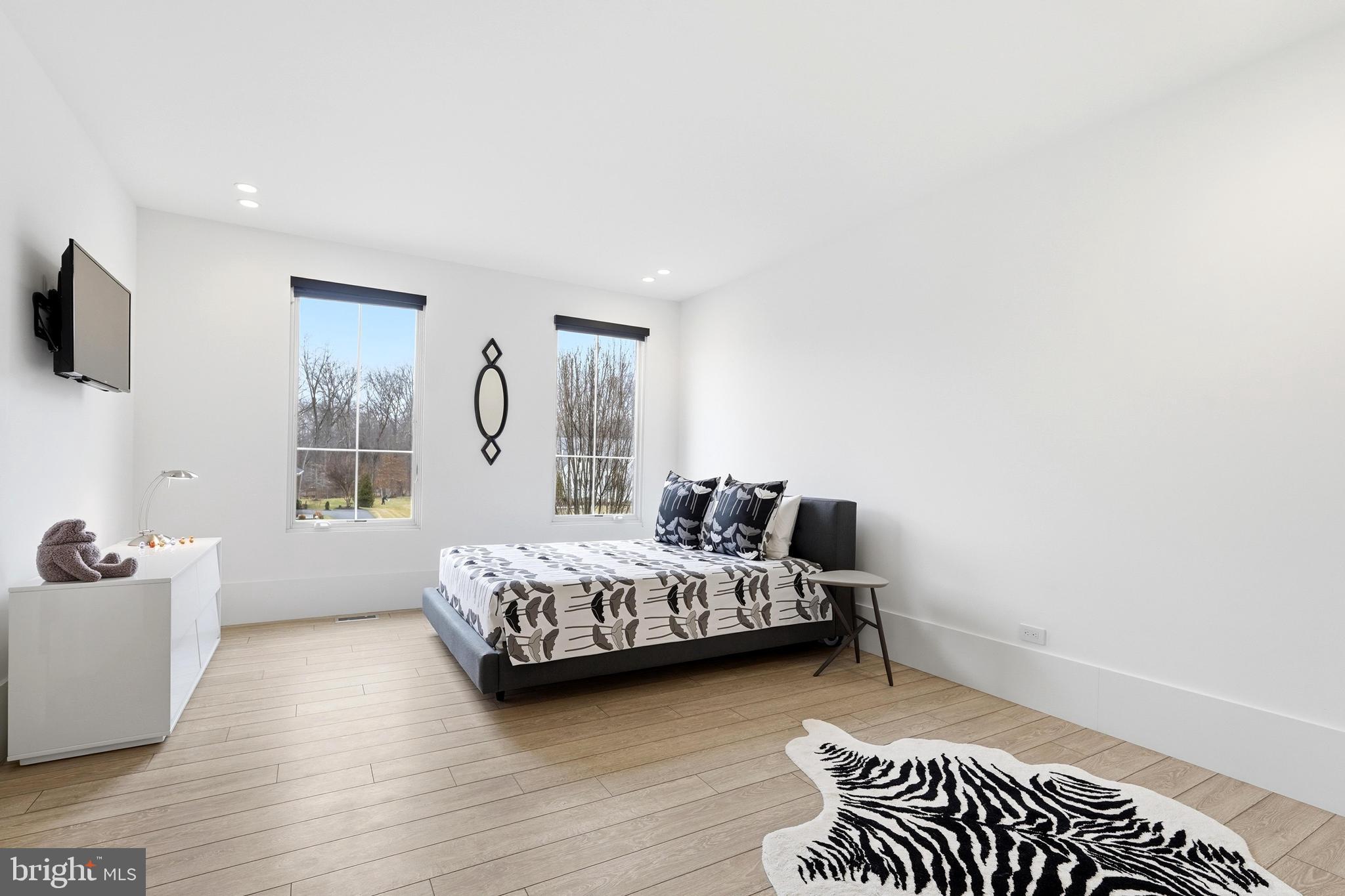 GRANT AT WILLOWSFORD - Residential