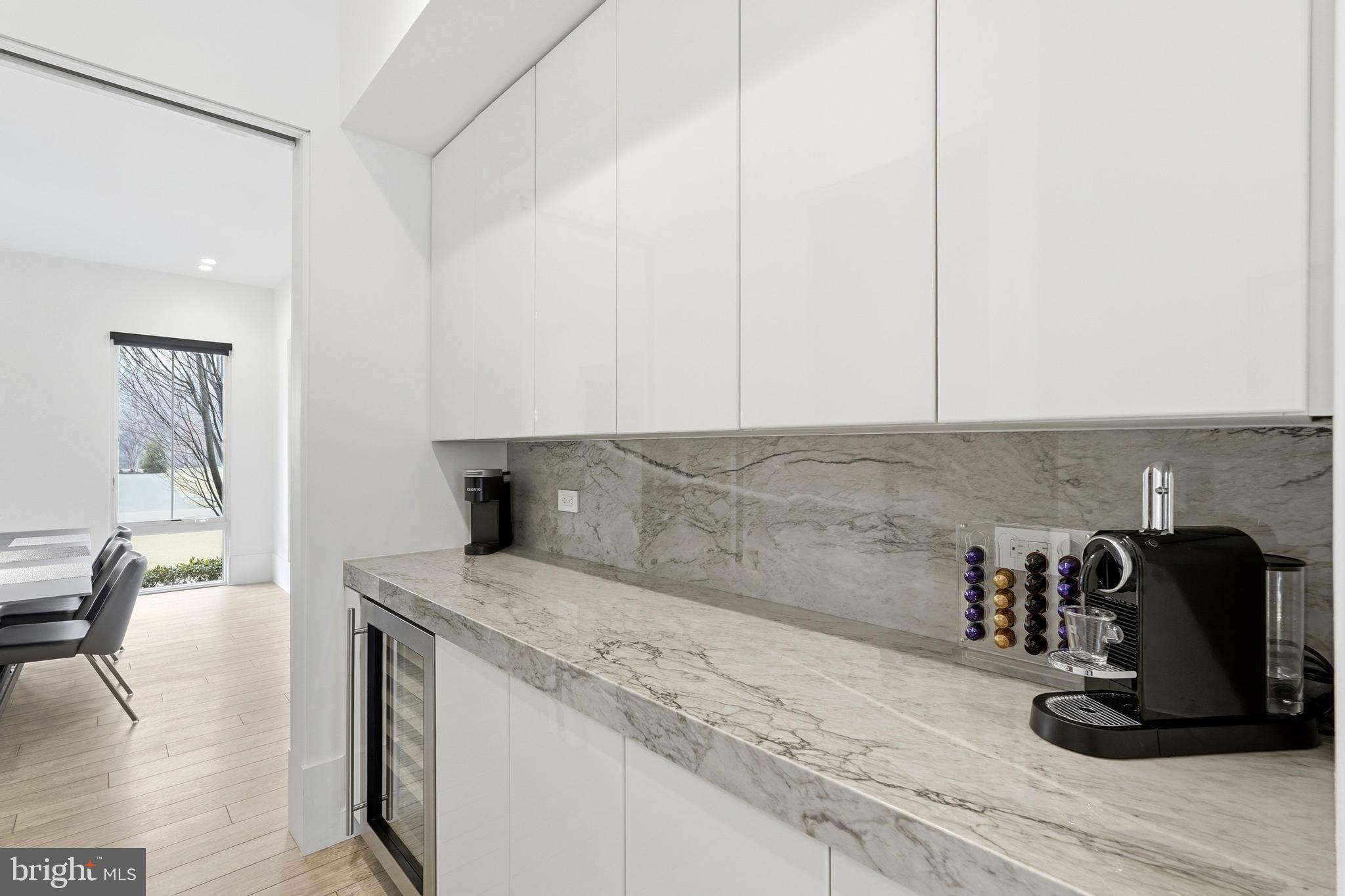 GRANT AT WILLOWSFORD - Residential