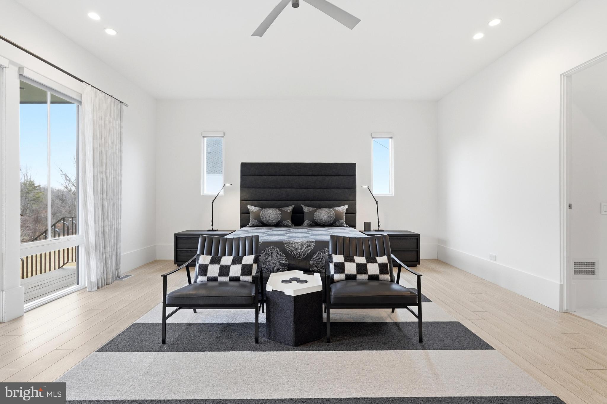 GRANT AT WILLOWSFORD - Residential