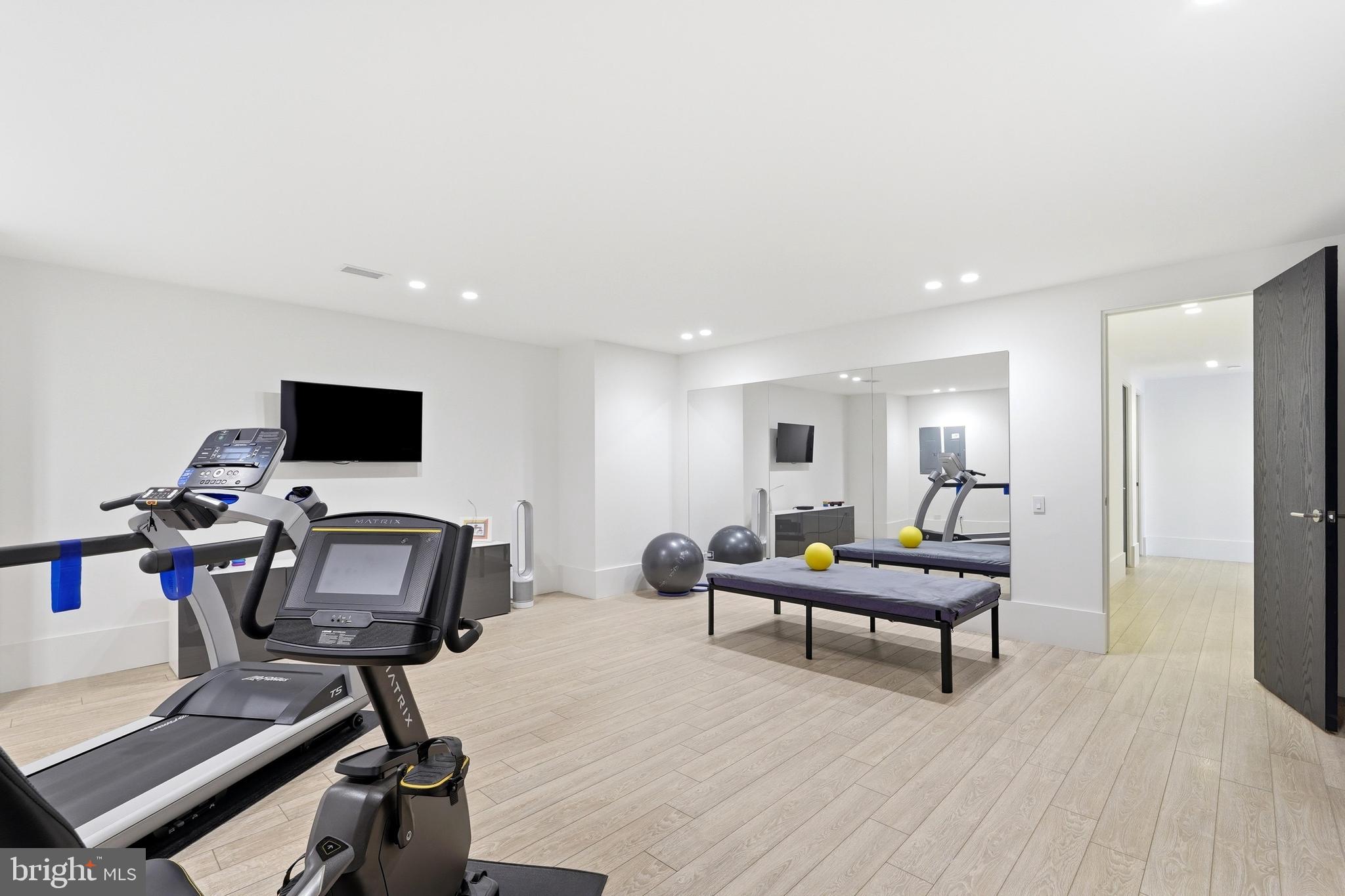 GRANT AT WILLOWSFORD - Residential