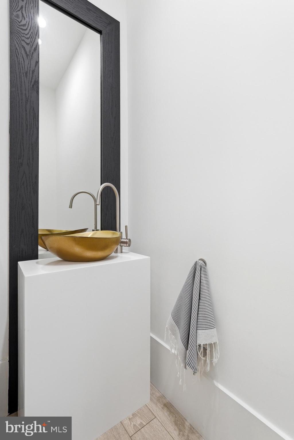 GRANT AT WILLOWSFORD - Residential