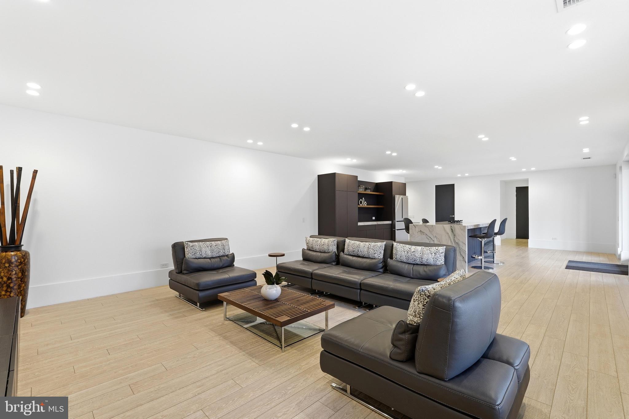 GRANT AT WILLOWSFORD - Residential