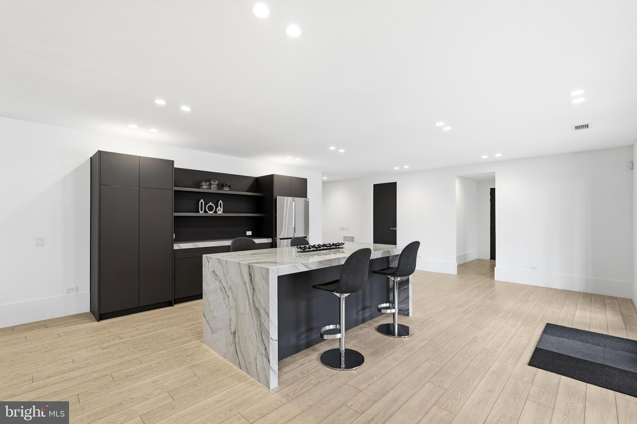 GRANT AT WILLOWSFORD - Residential