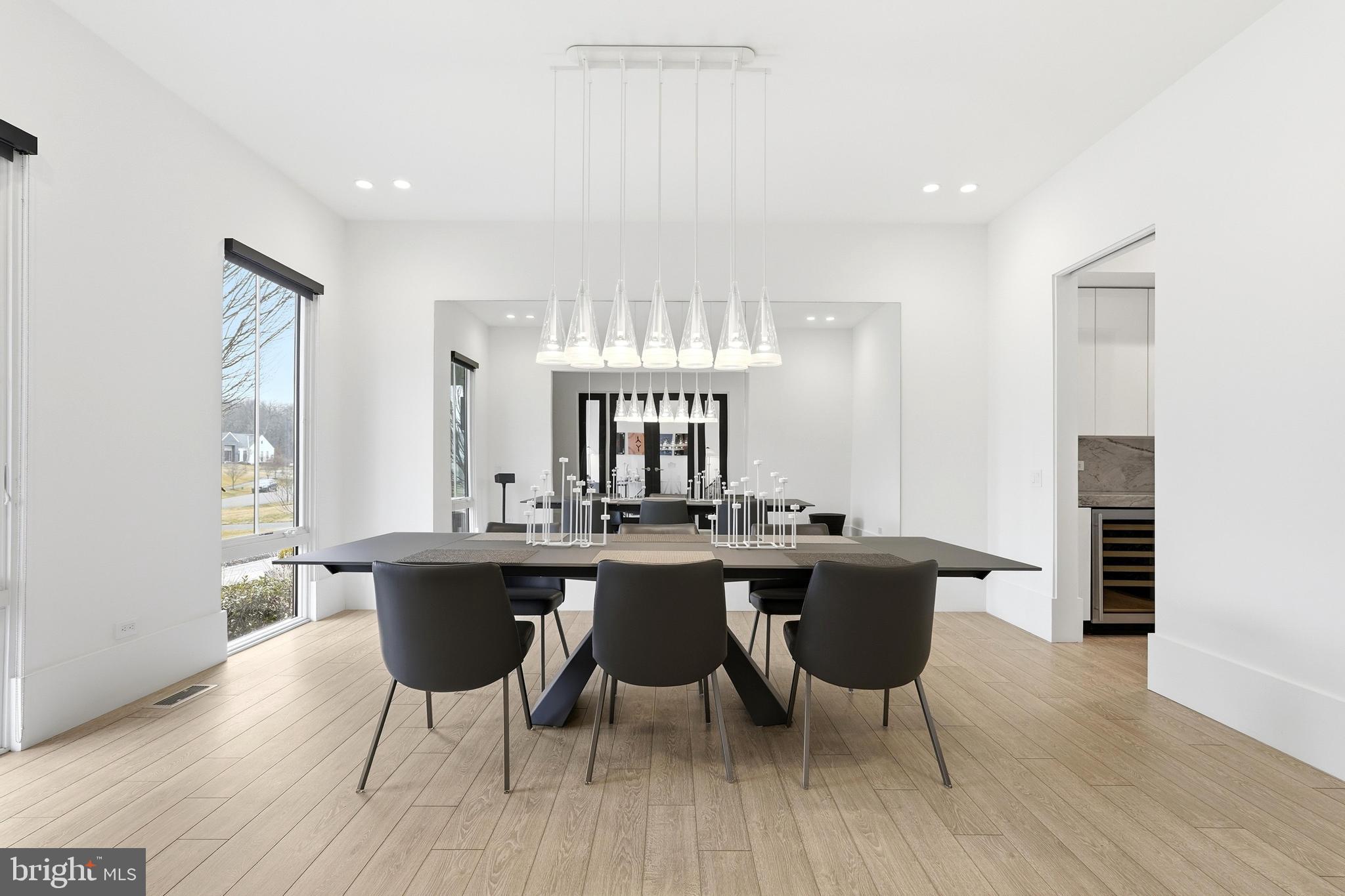 GRANT AT WILLOWSFORD - Residential