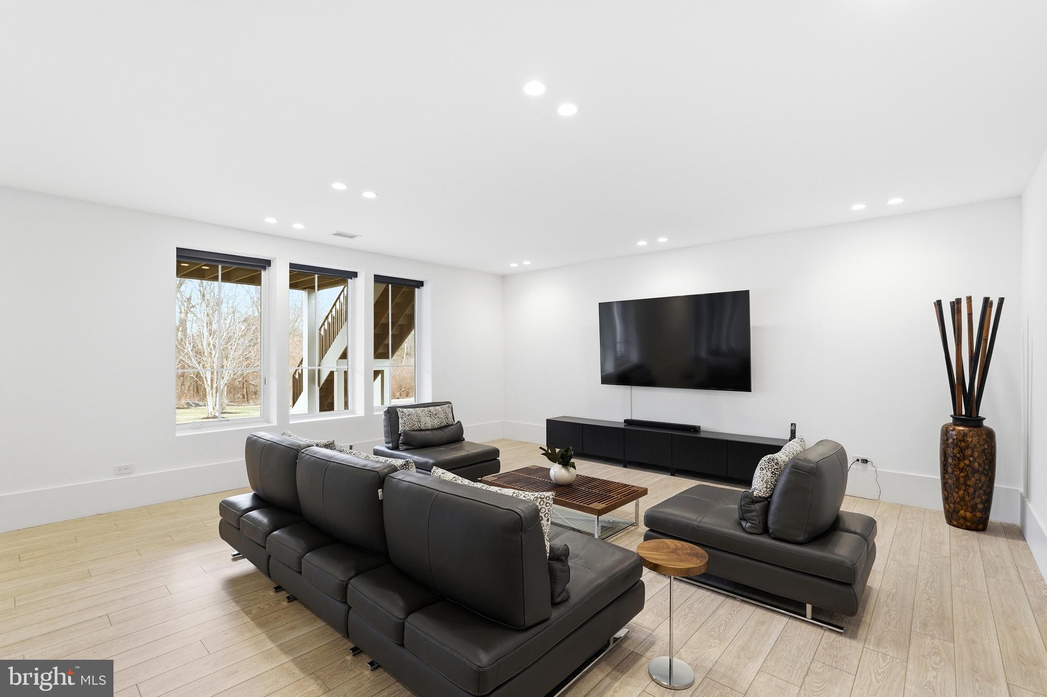 GRANT AT WILLOWSFORD - Residential