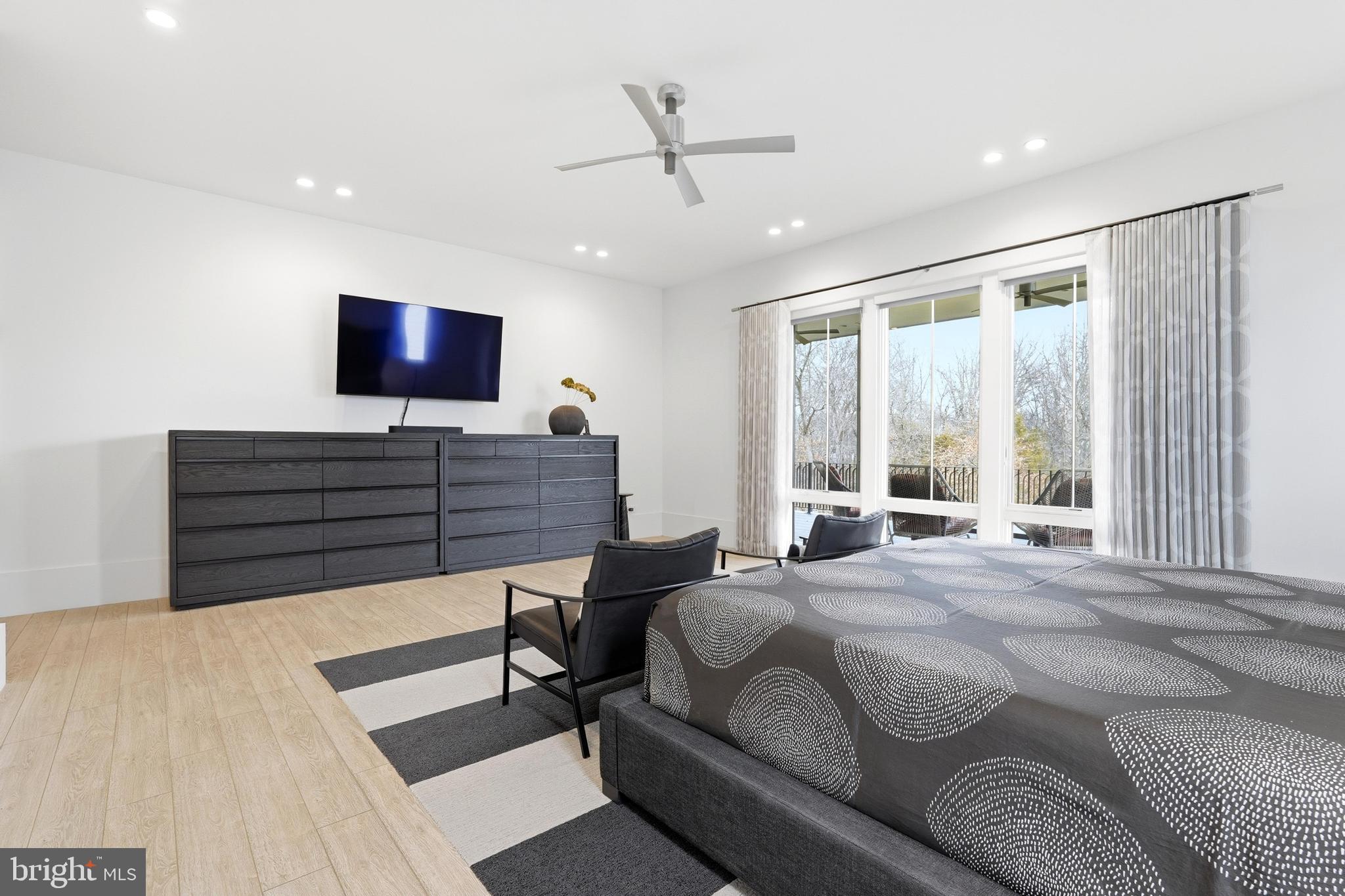 GRANT AT WILLOWSFORD - Residential