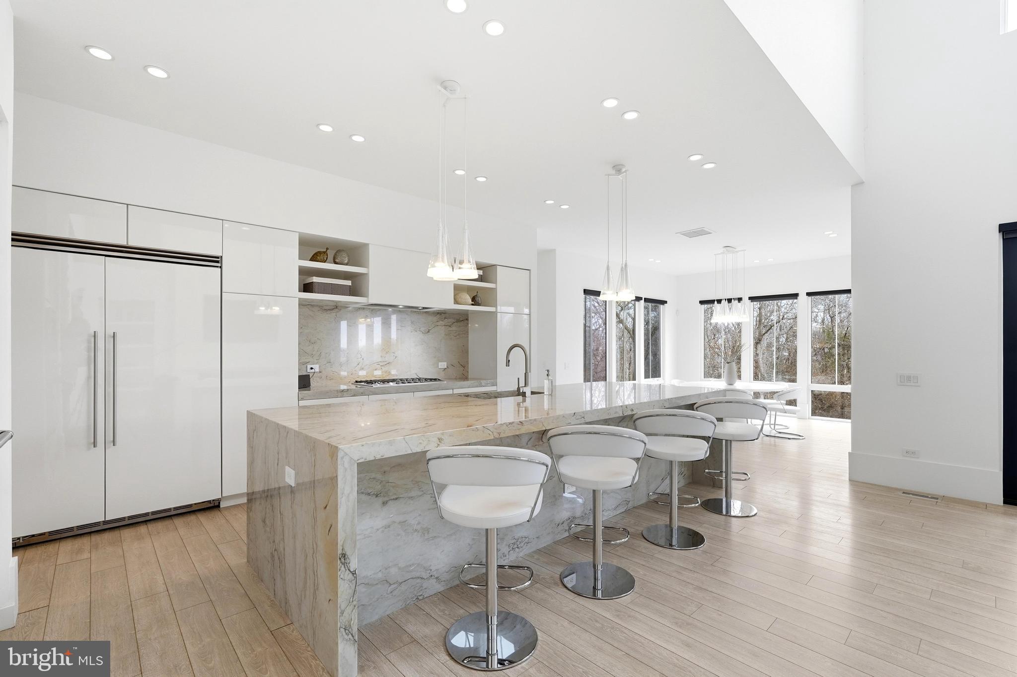 GRANT AT WILLOWSFORD - Residential