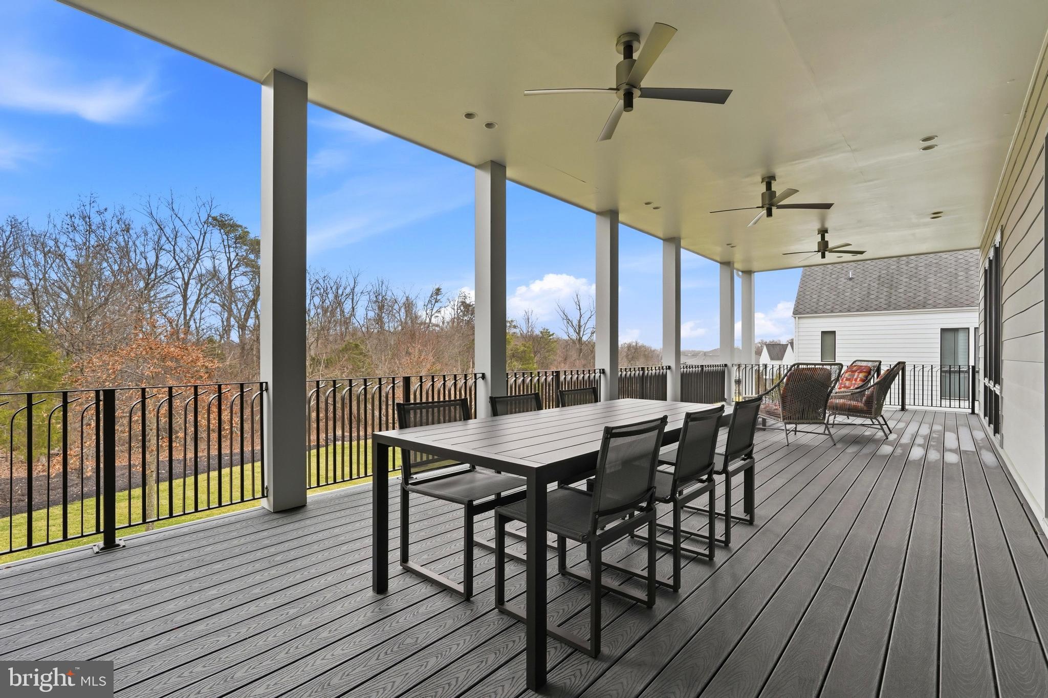 GRANT AT WILLOWSFORD - Residential