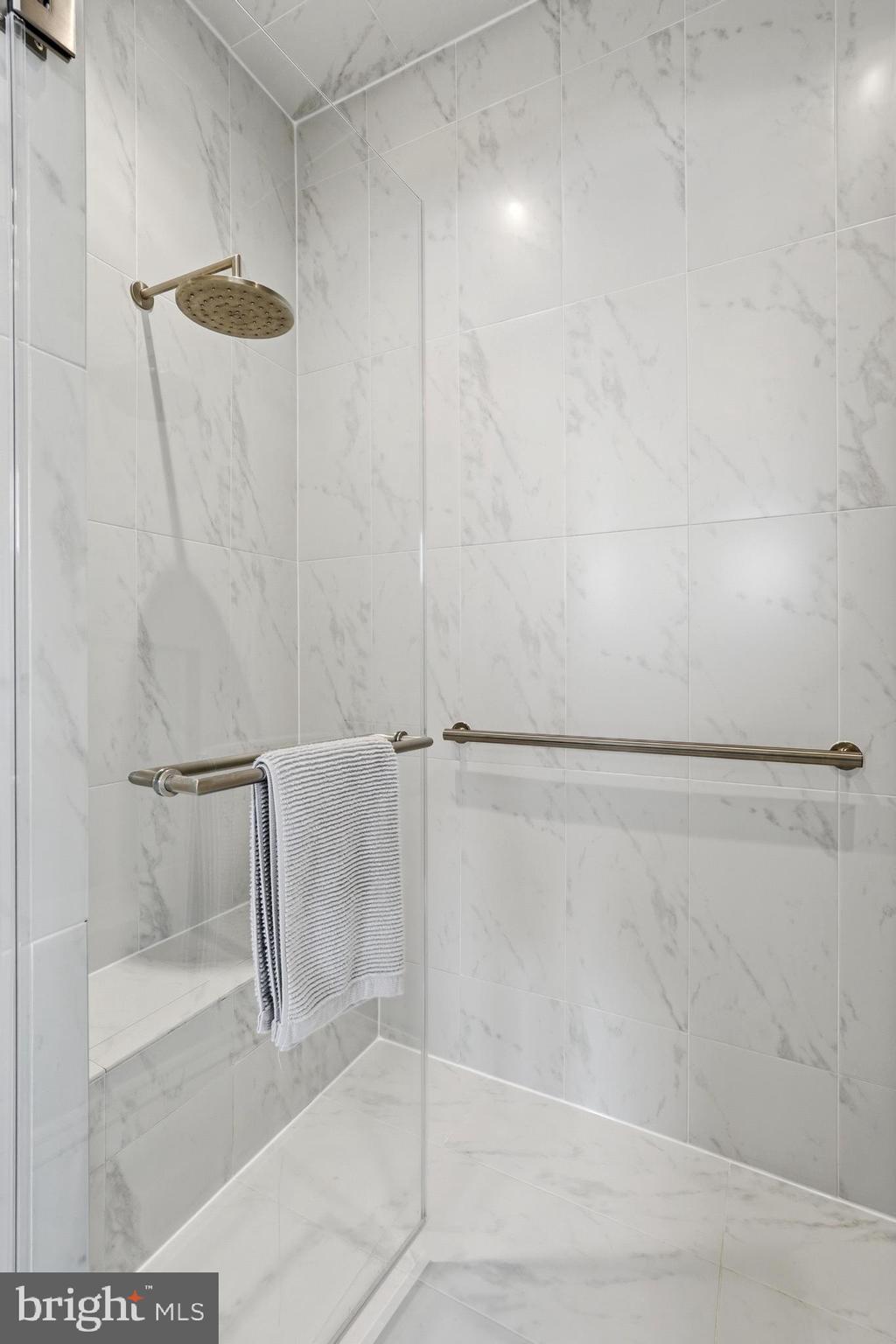 GRANT AT WILLOWSFORD - Residential