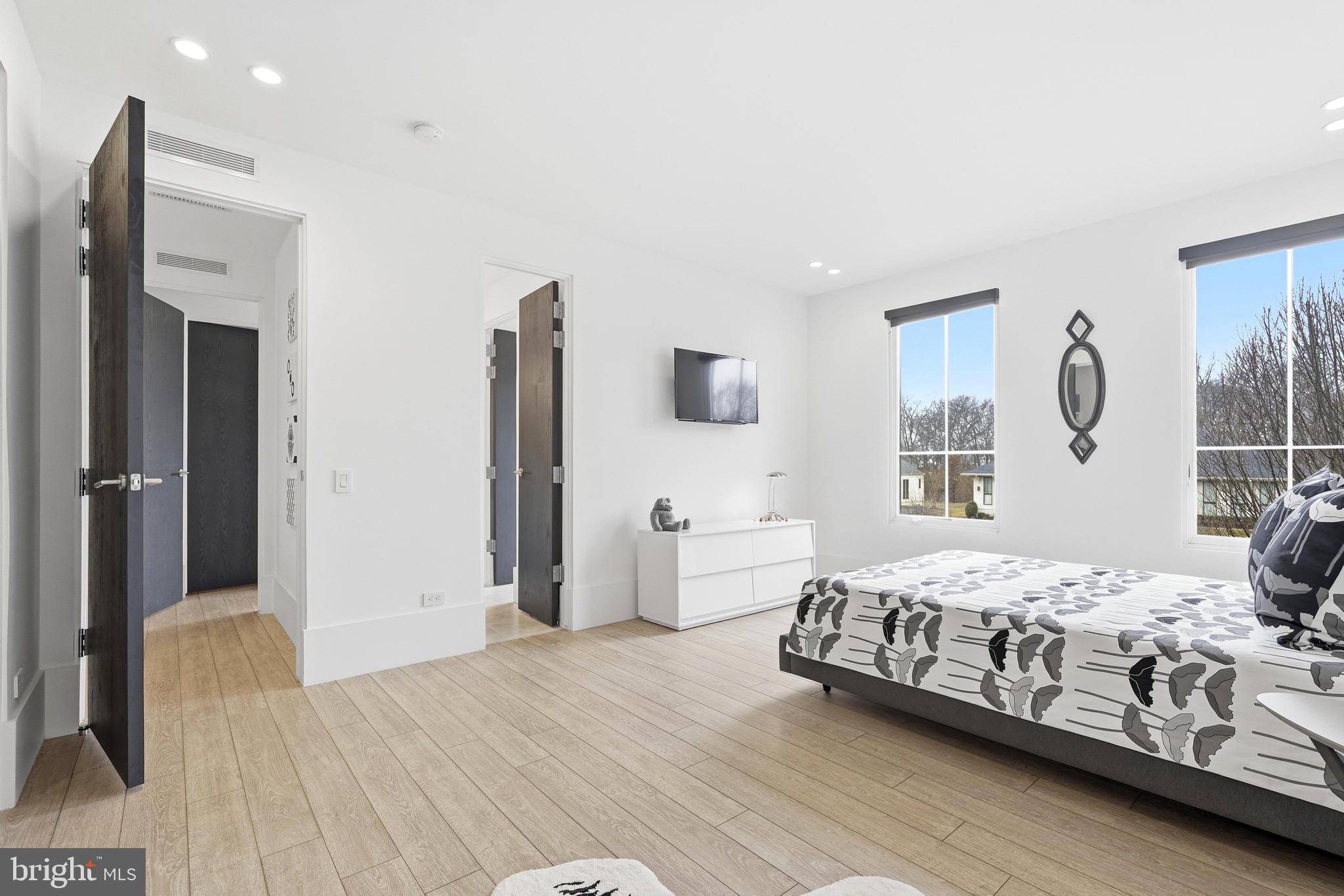 GRANT AT WILLOWSFORD - Residential