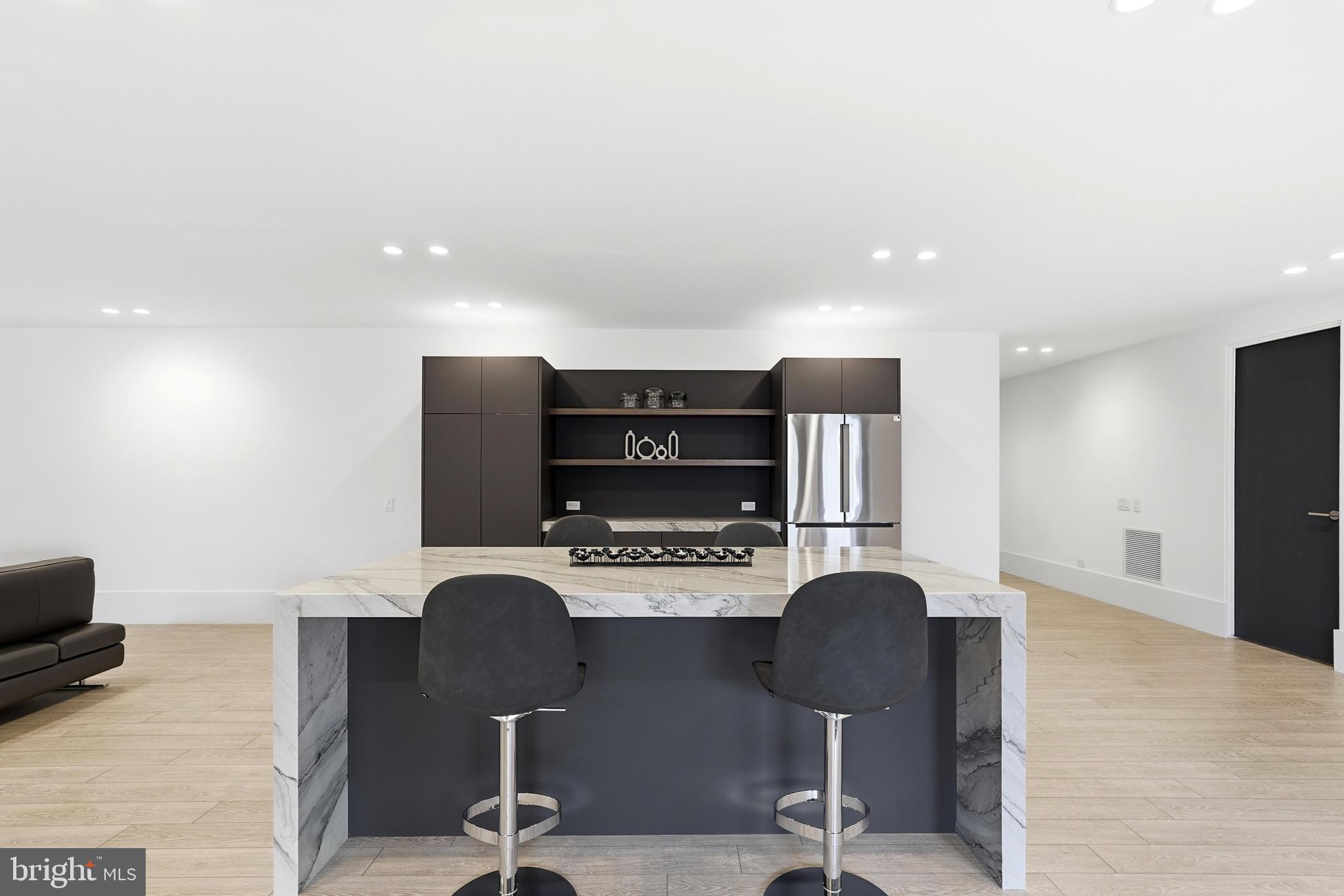 GRANT AT WILLOWSFORD - Residential