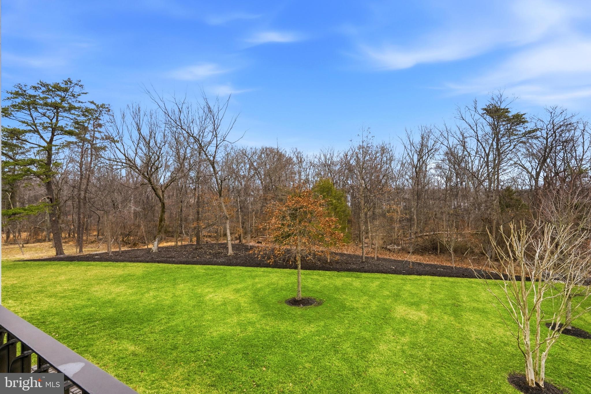 GRANT AT WILLOWSFORD - Residential