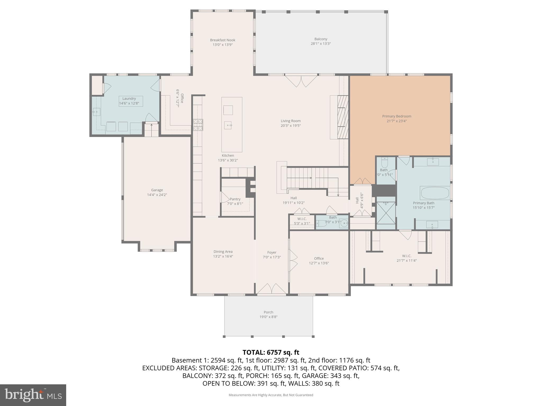 GRANT AT WILLOWSFORD - Residential