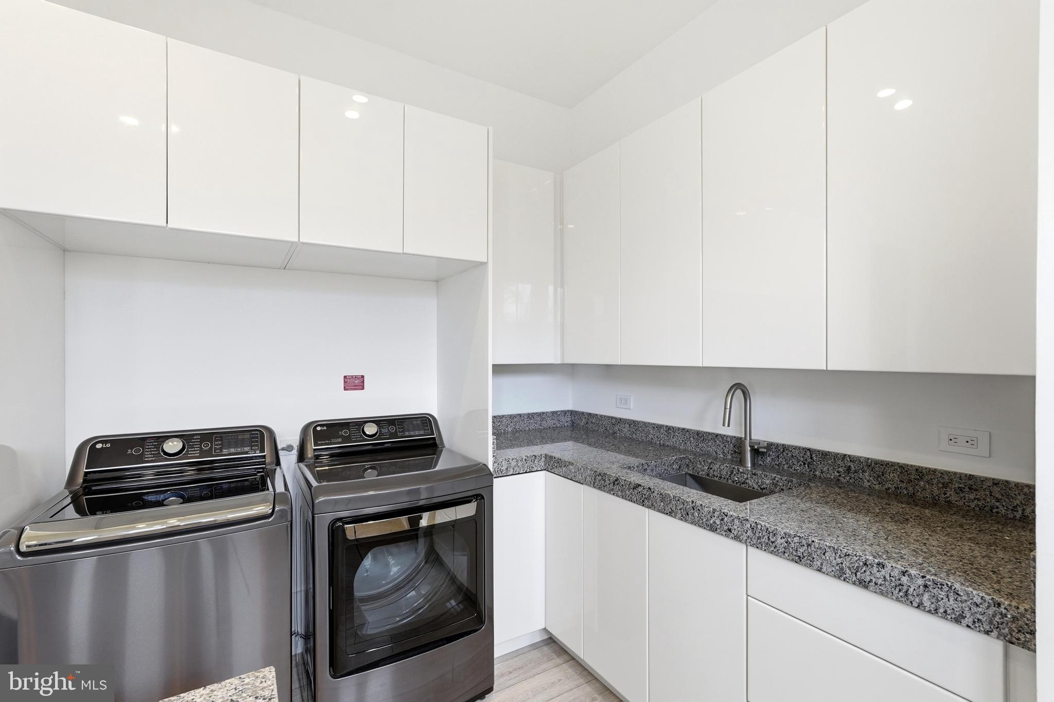 GRANT AT WILLOWSFORD - Residential