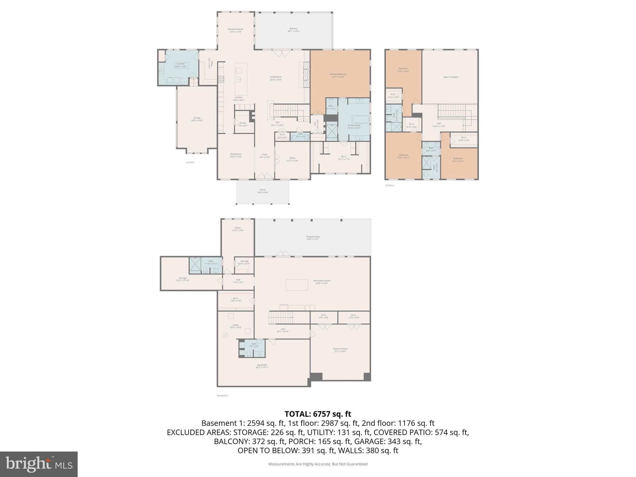 GRANT AT WILLOWSFORD - Residential