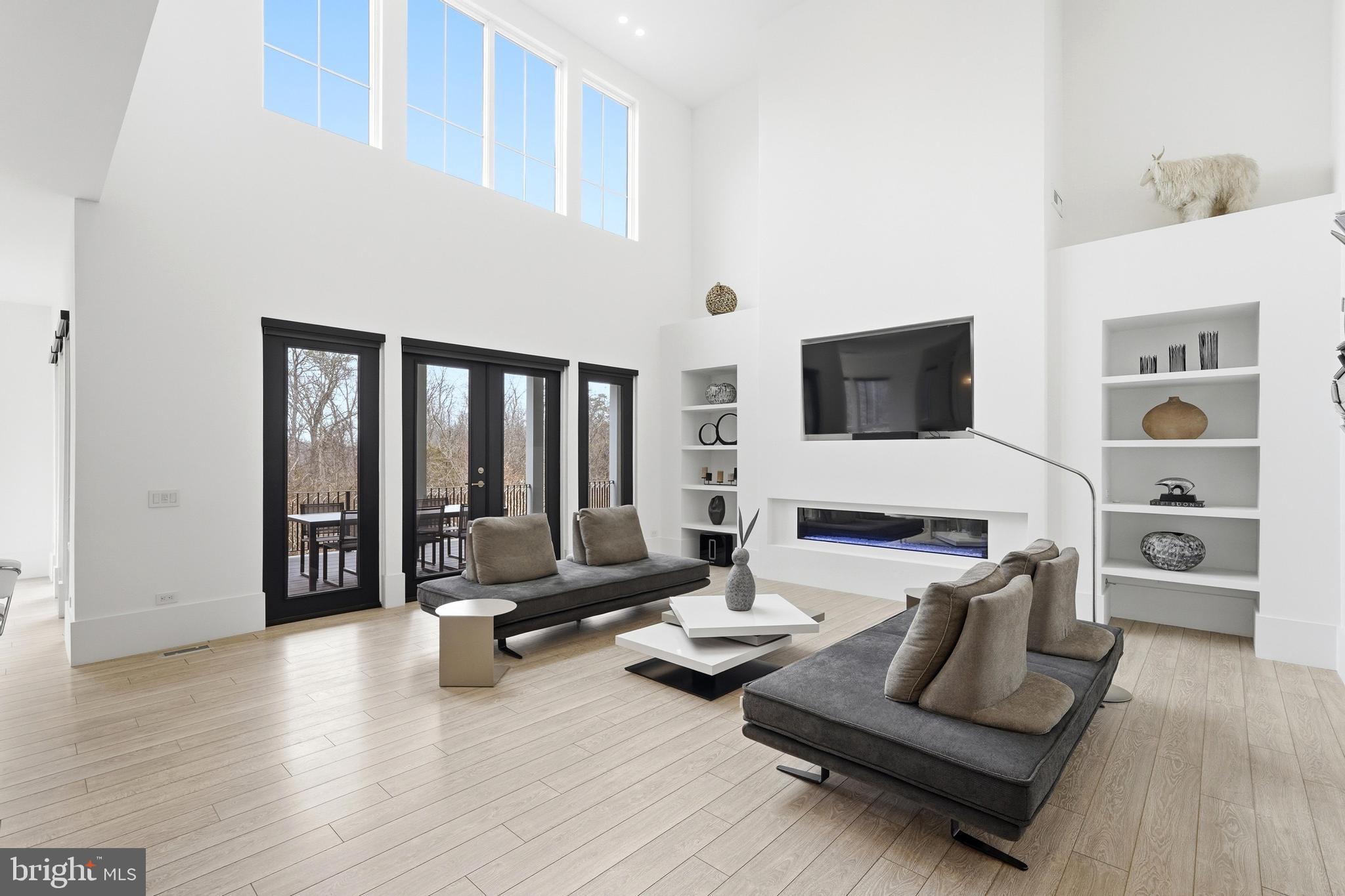 GRANT AT WILLOWSFORD - Residential