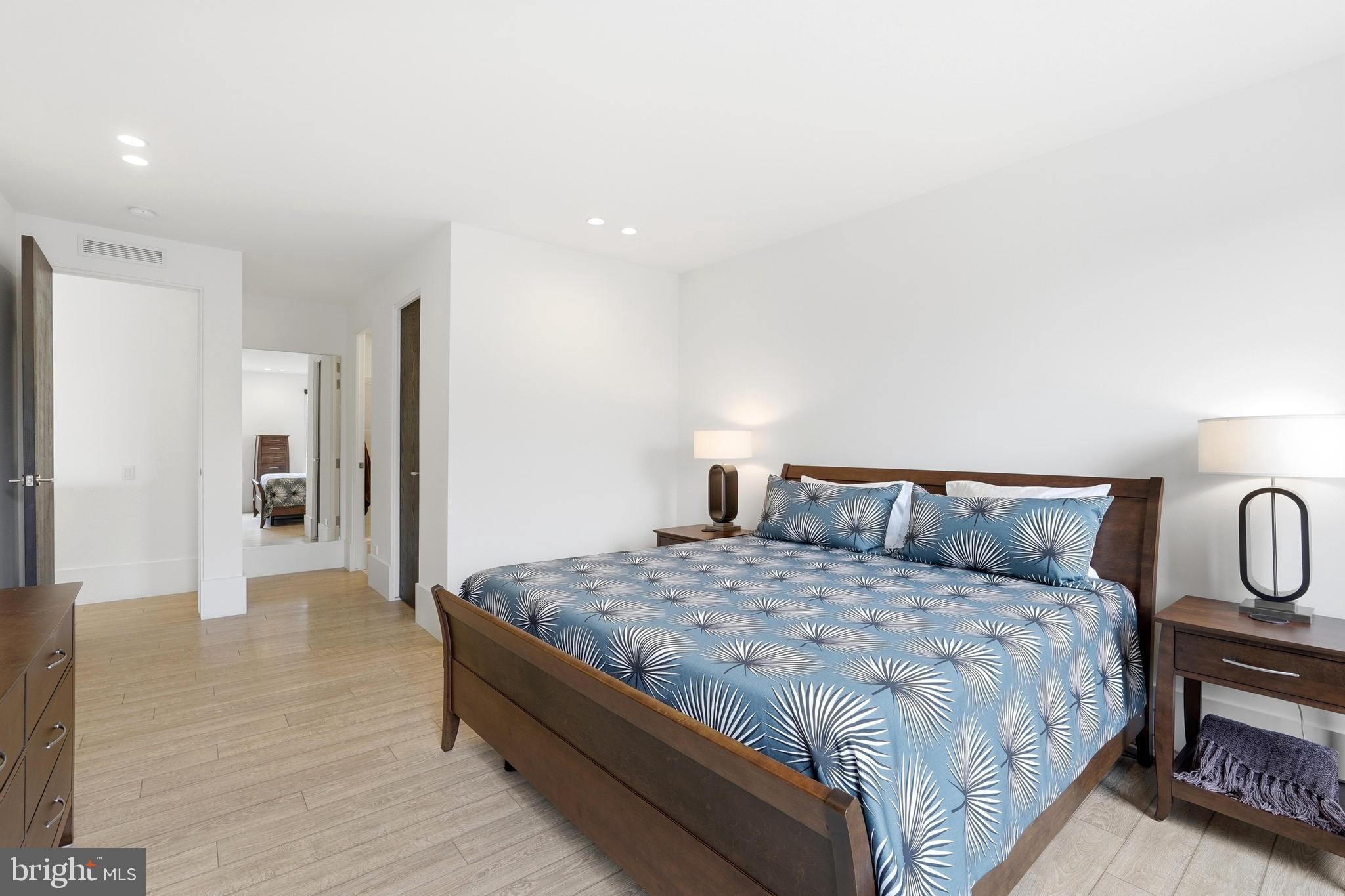 GRANT AT WILLOWSFORD - Residential