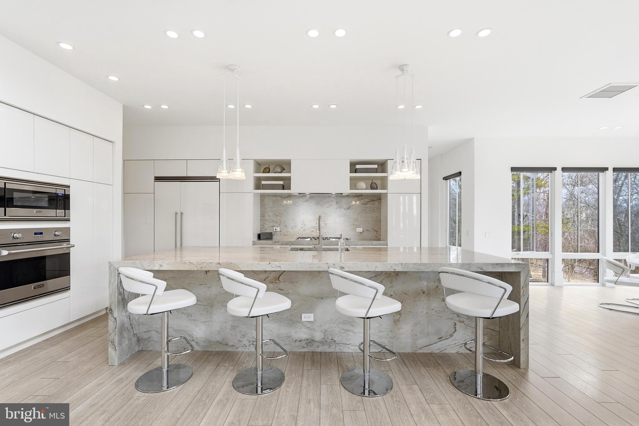 GRANT AT WILLOWSFORD - Residential