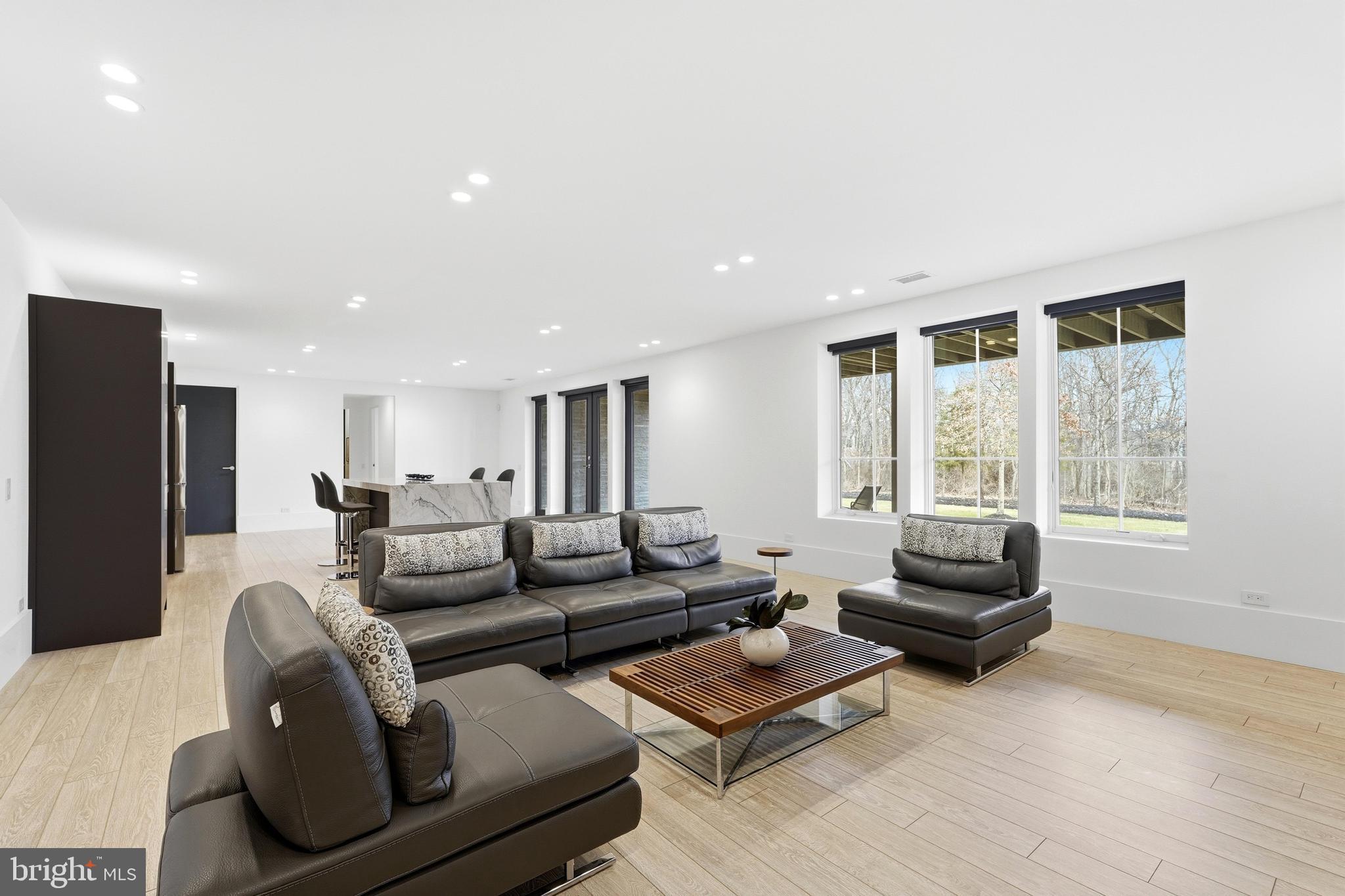 GRANT AT WILLOWSFORD - Residential