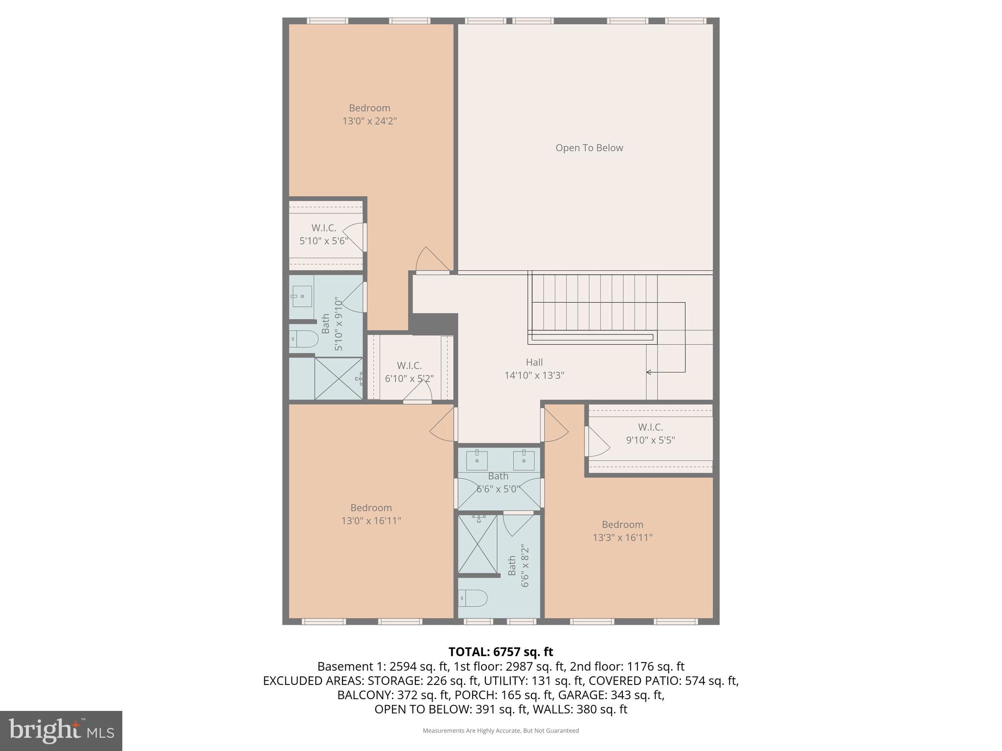 GRANT AT WILLOWSFORD - Residential