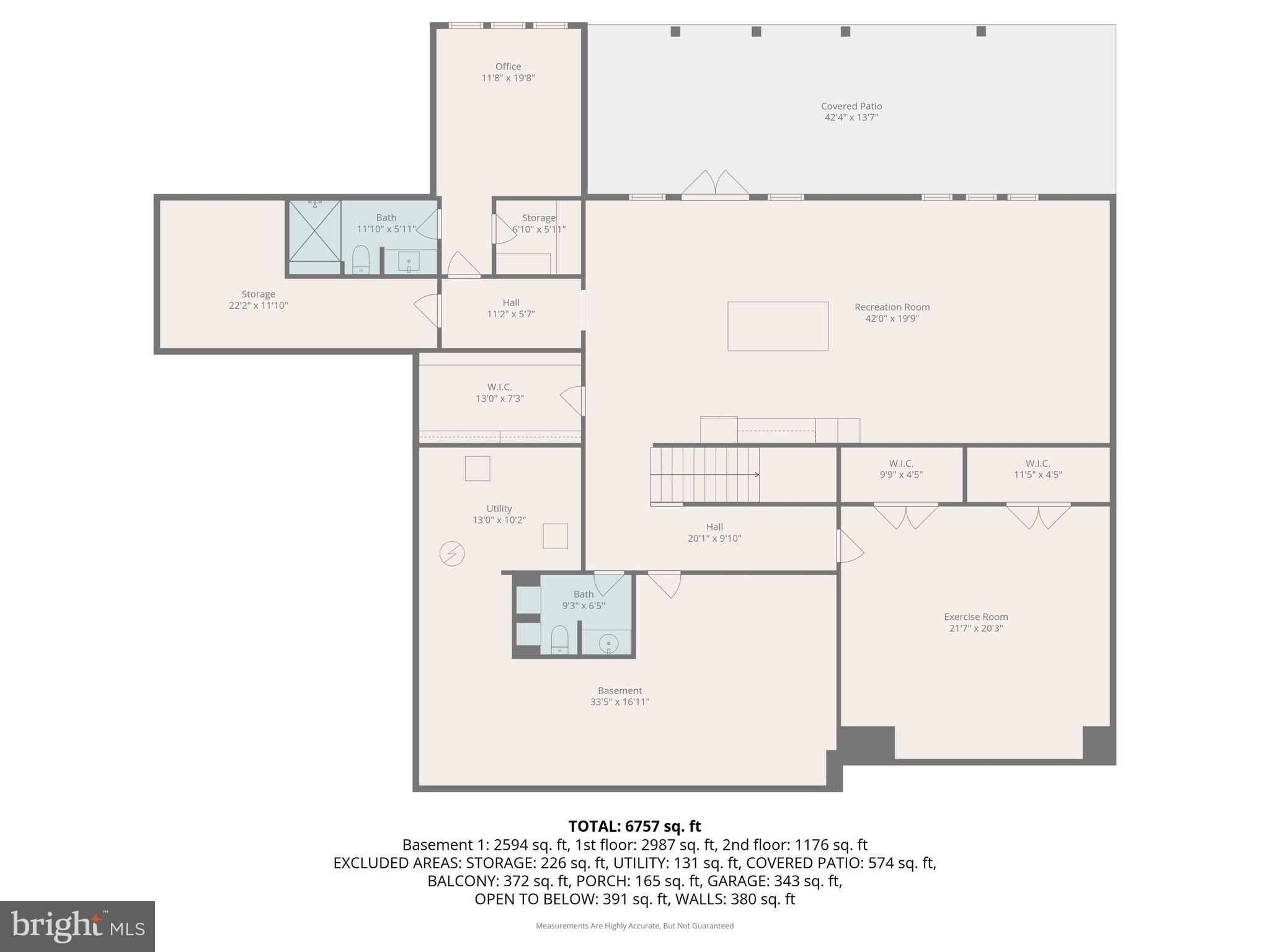 GRANT AT WILLOWSFORD - Residential