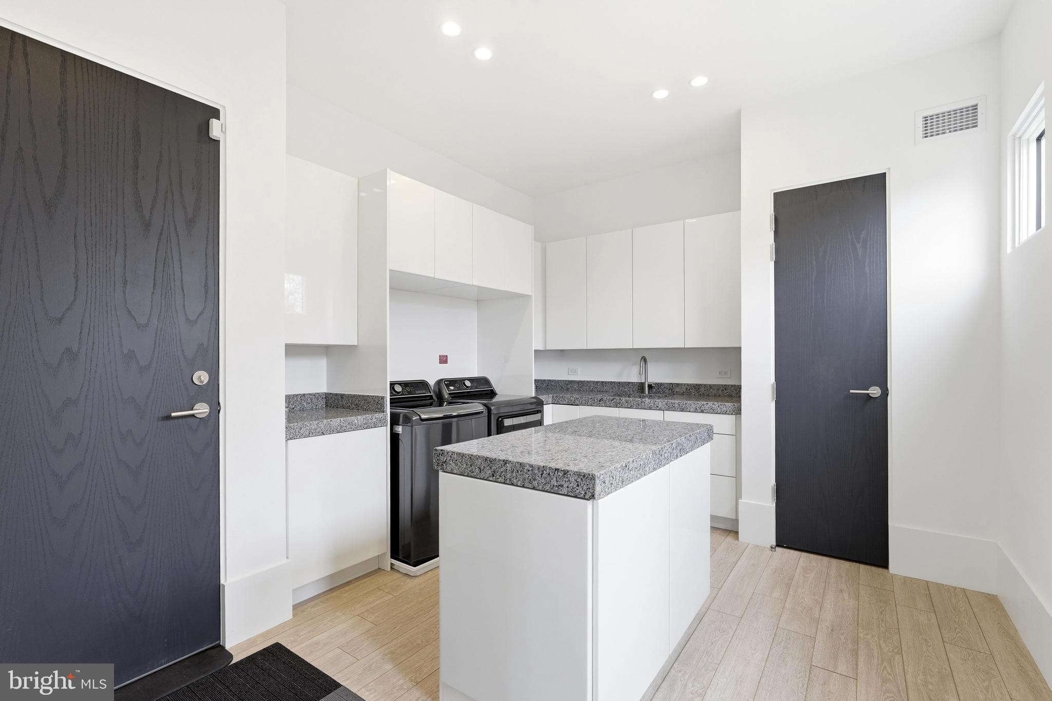 GRANT AT WILLOWSFORD - Residential