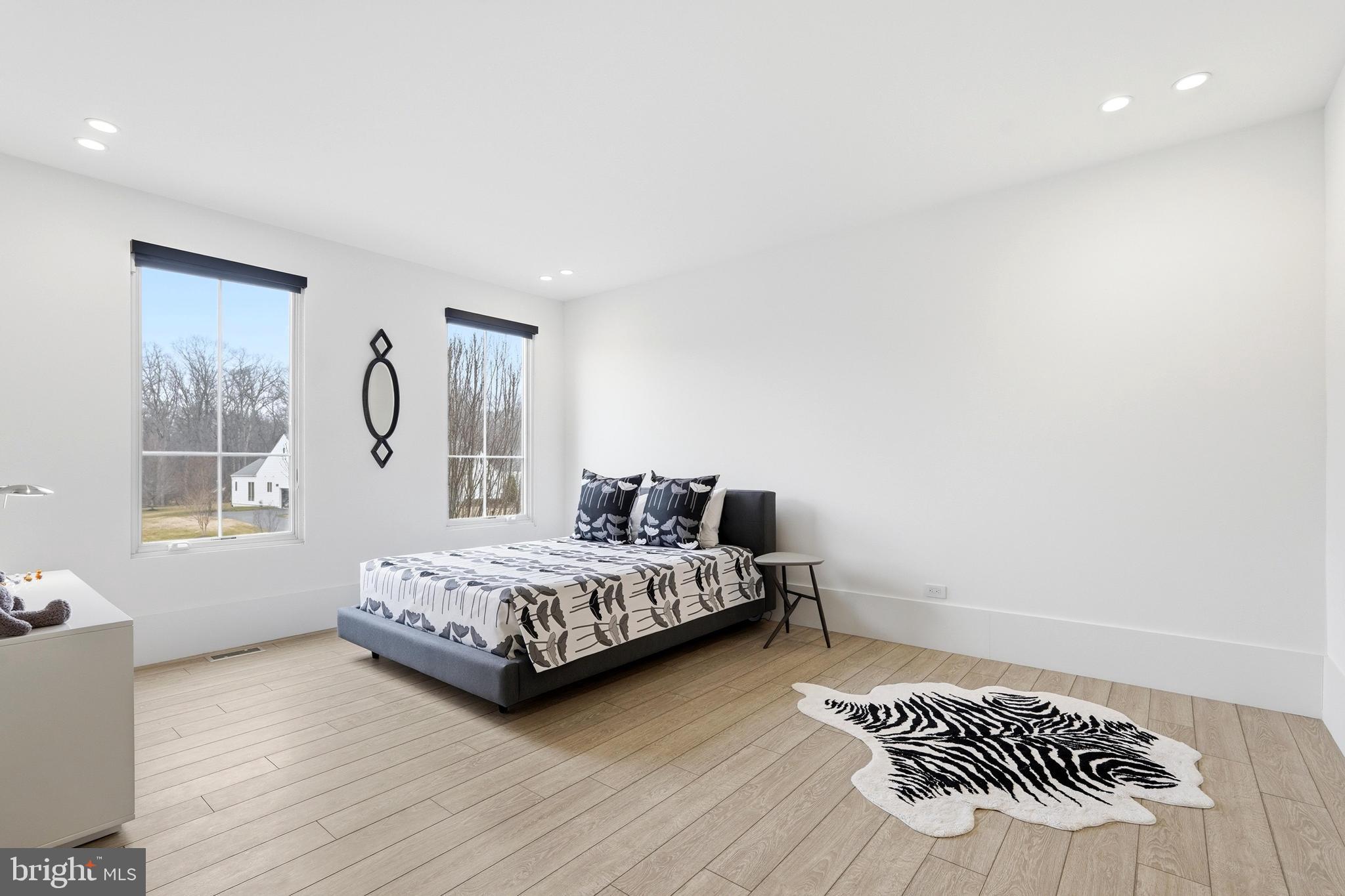 GRANT AT WILLOWSFORD - Residential