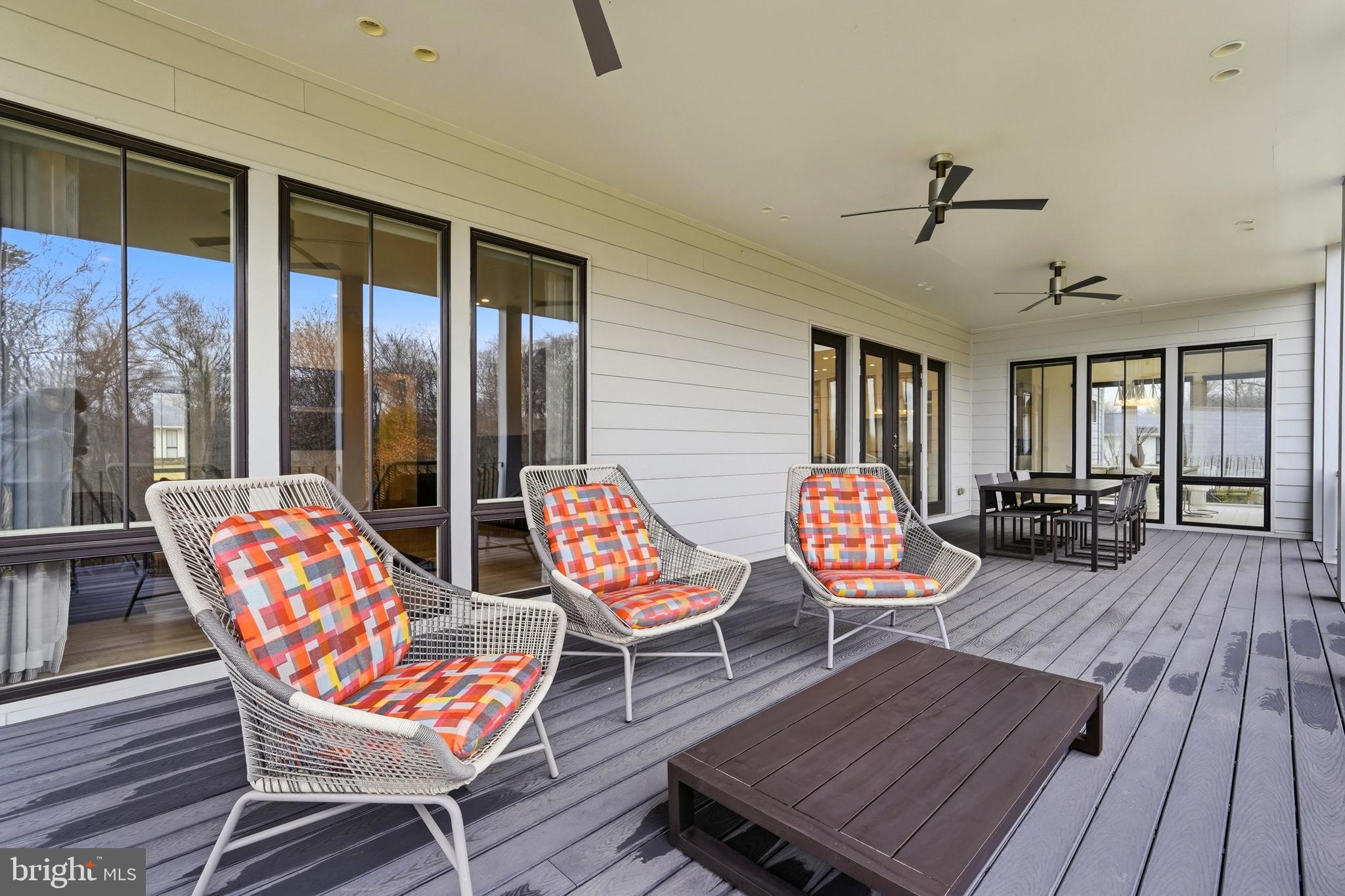 GRANT AT WILLOWSFORD - Residential