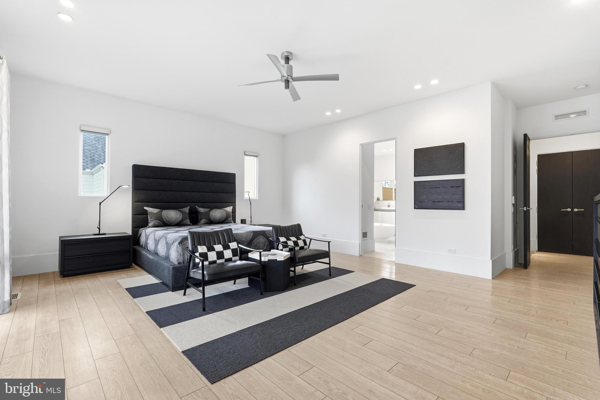 GRANT AT WILLOWSFORD - Residential