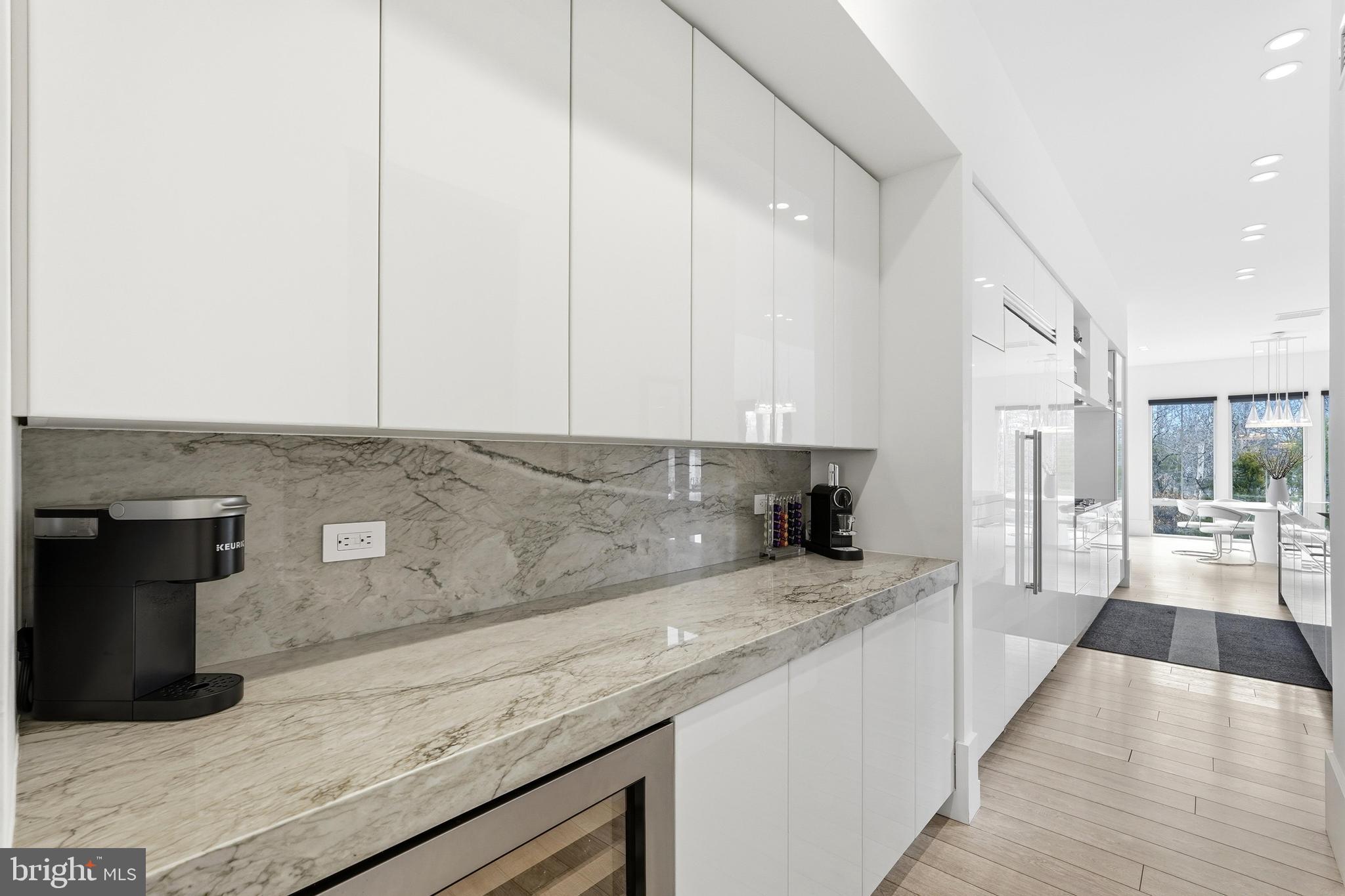 GRANT AT WILLOWSFORD - Residential