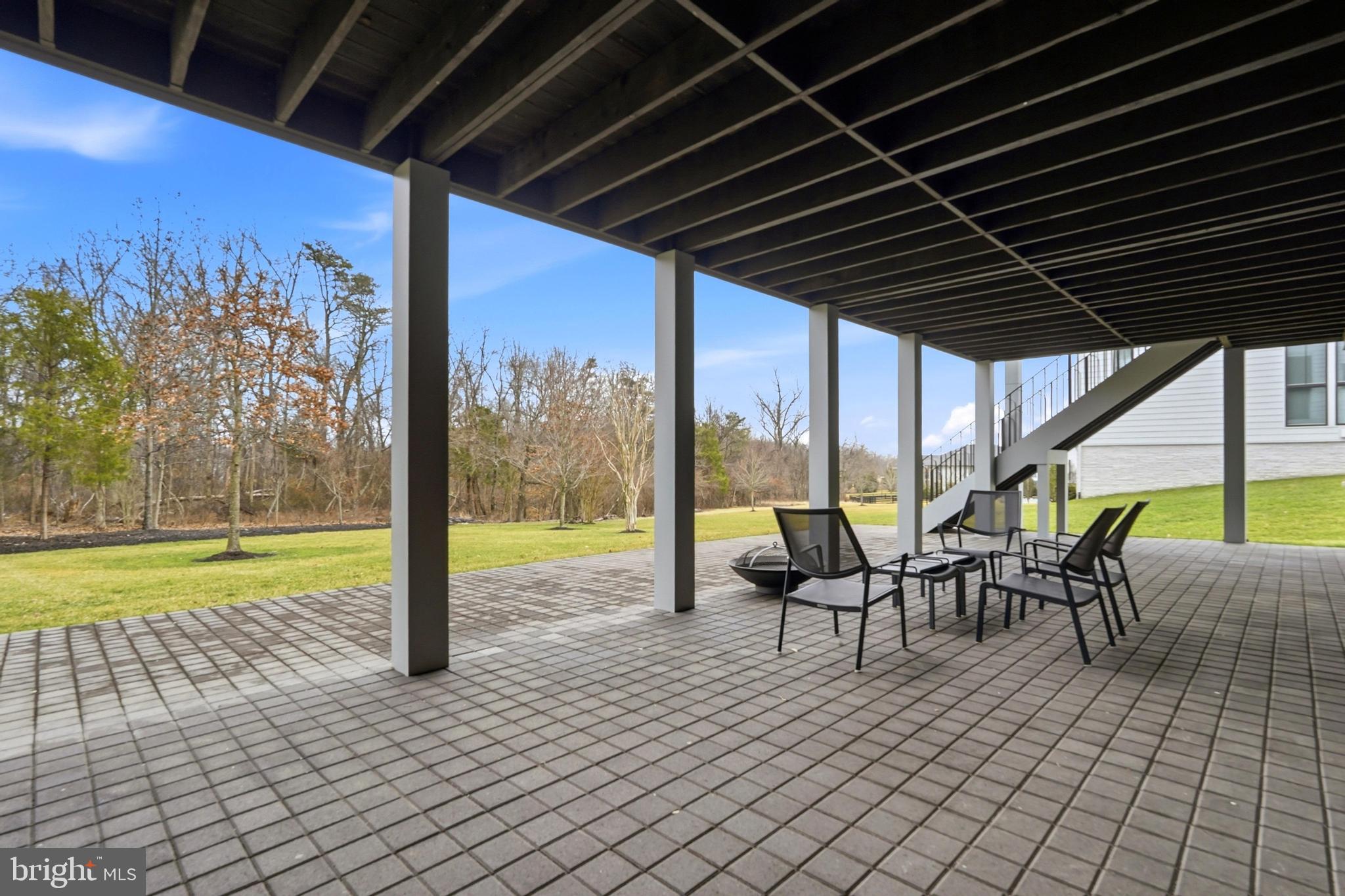 GRANT AT WILLOWSFORD - Residential