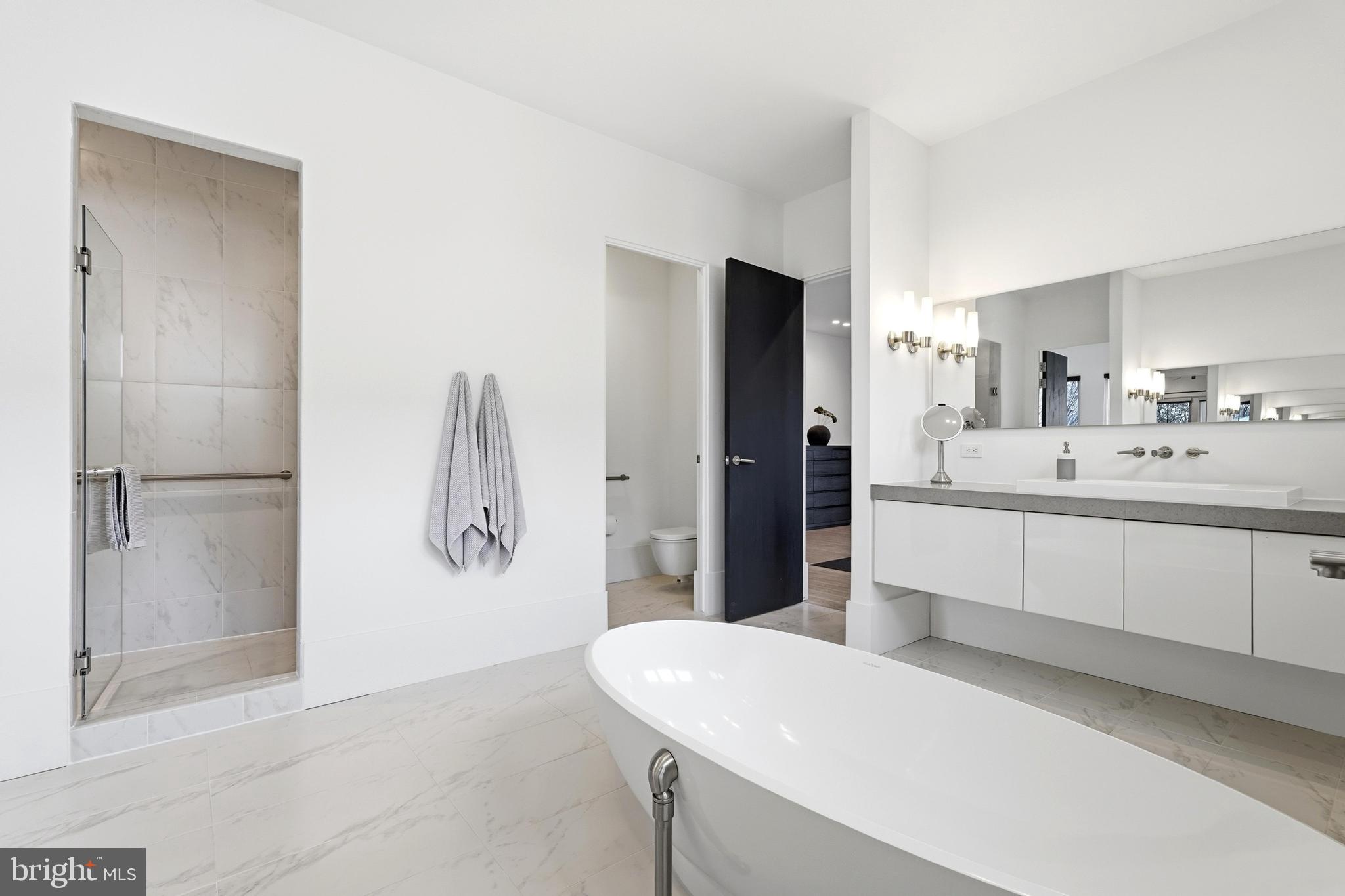 GRANT AT WILLOWSFORD - Residential