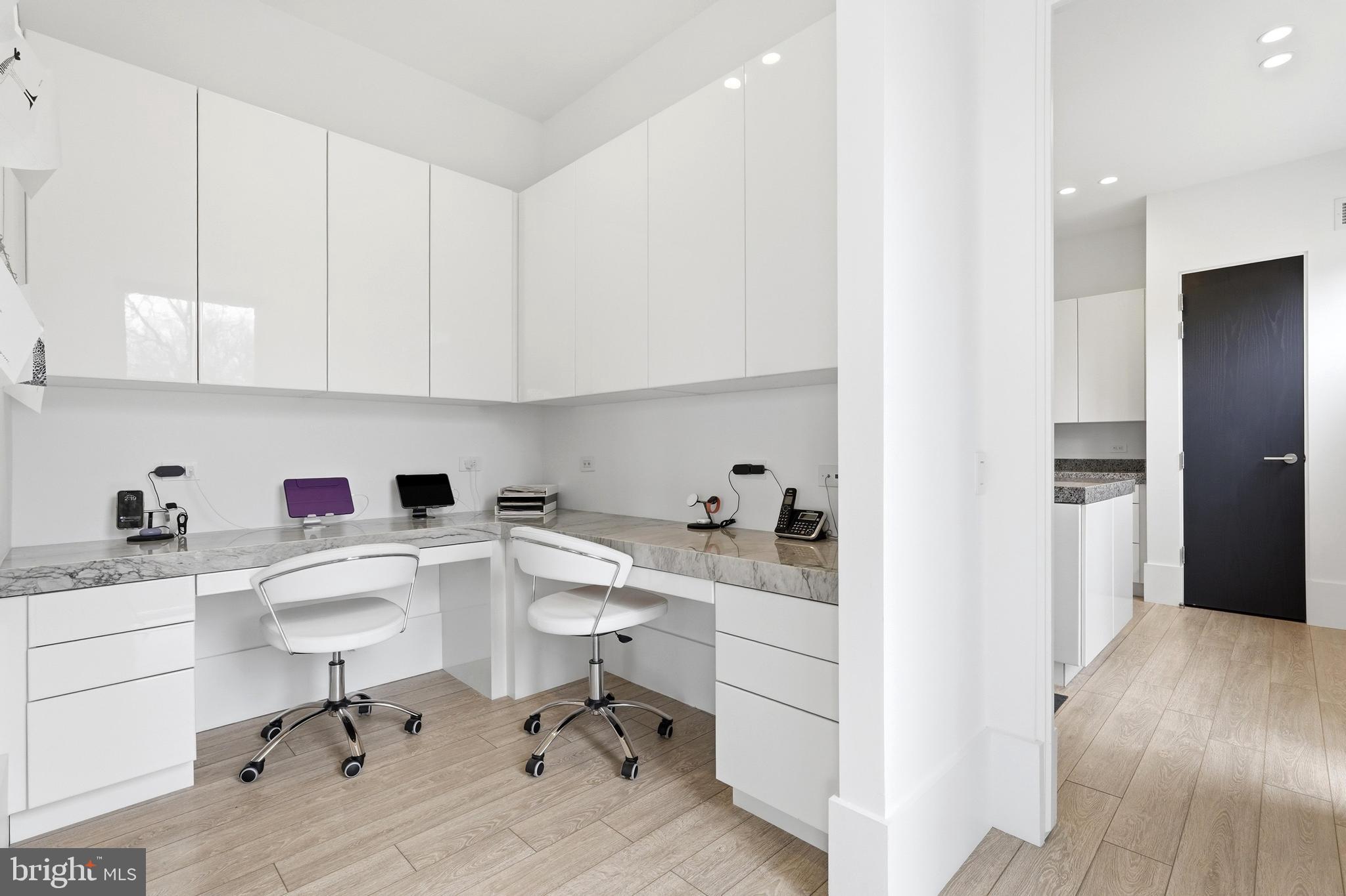 GRANT AT WILLOWSFORD - Residential