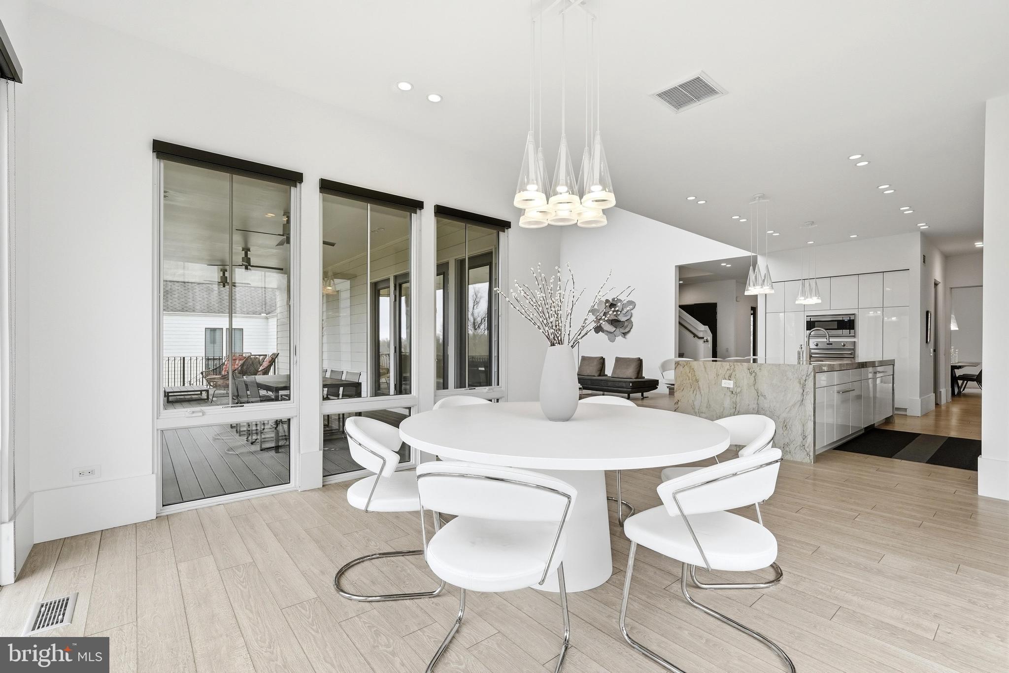 GRANT AT WILLOWSFORD - Residential