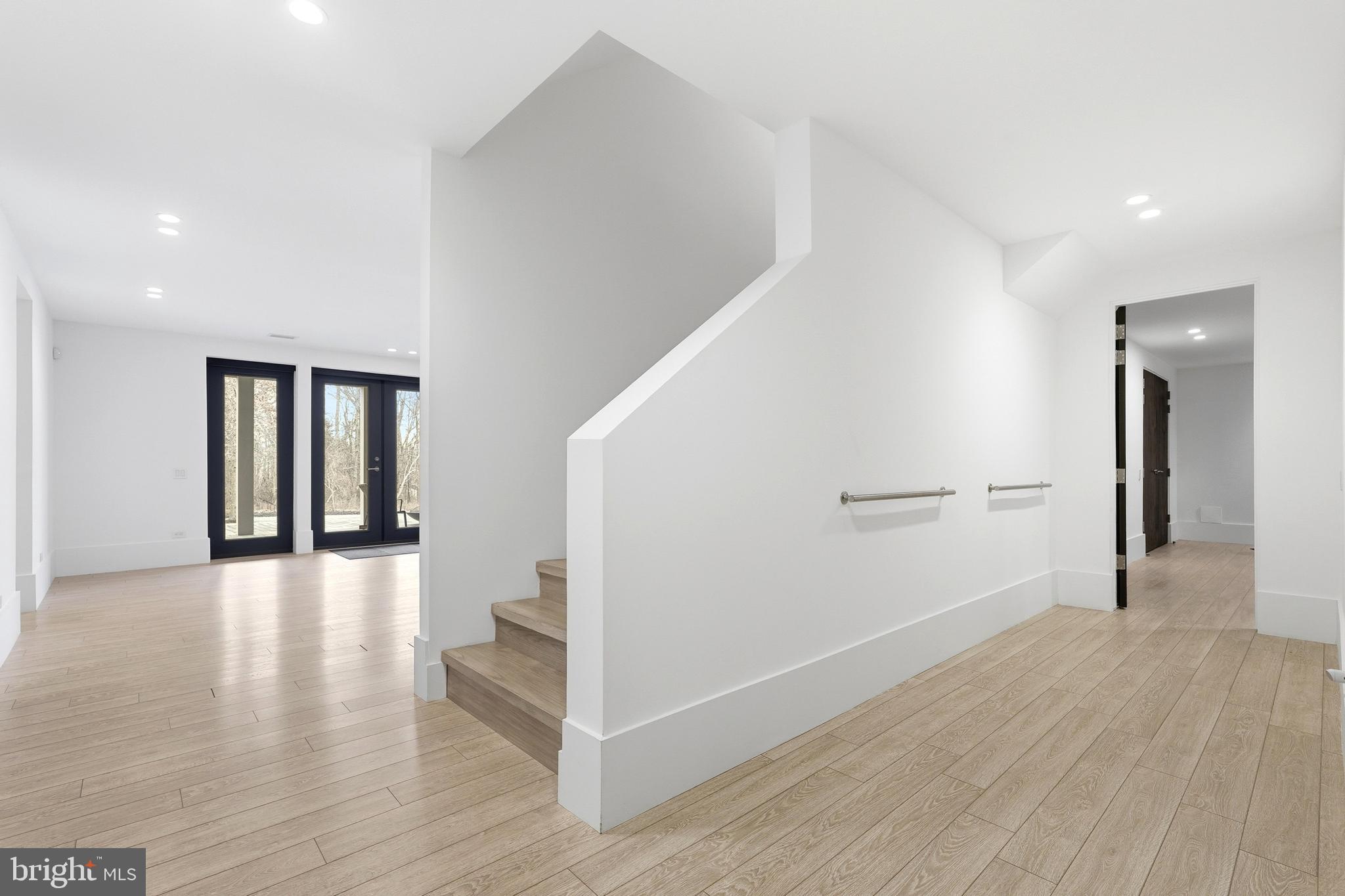 GRANT AT WILLOWSFORD - Residential