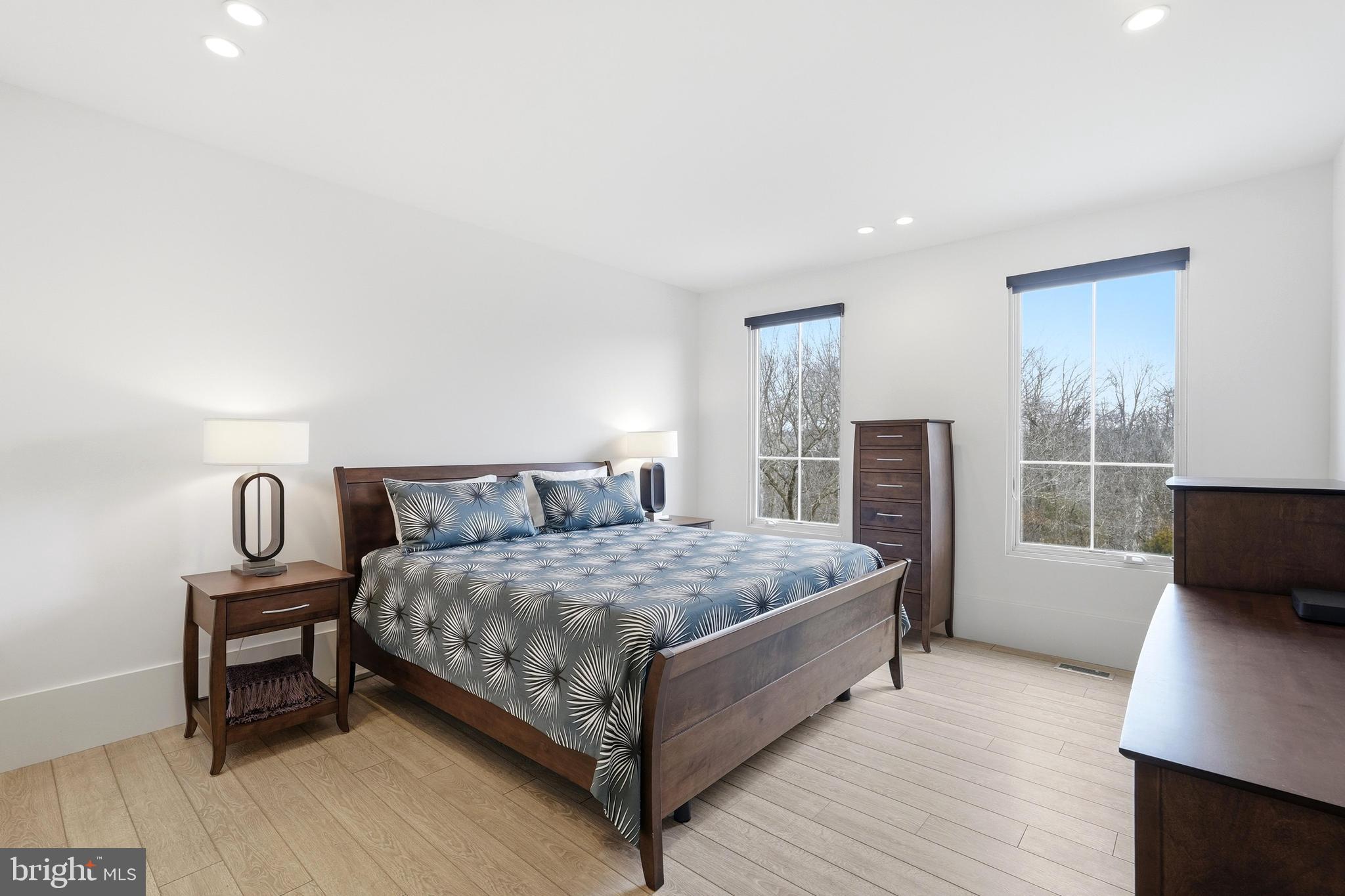 GRANT AT WILLOWSFORD - Residential