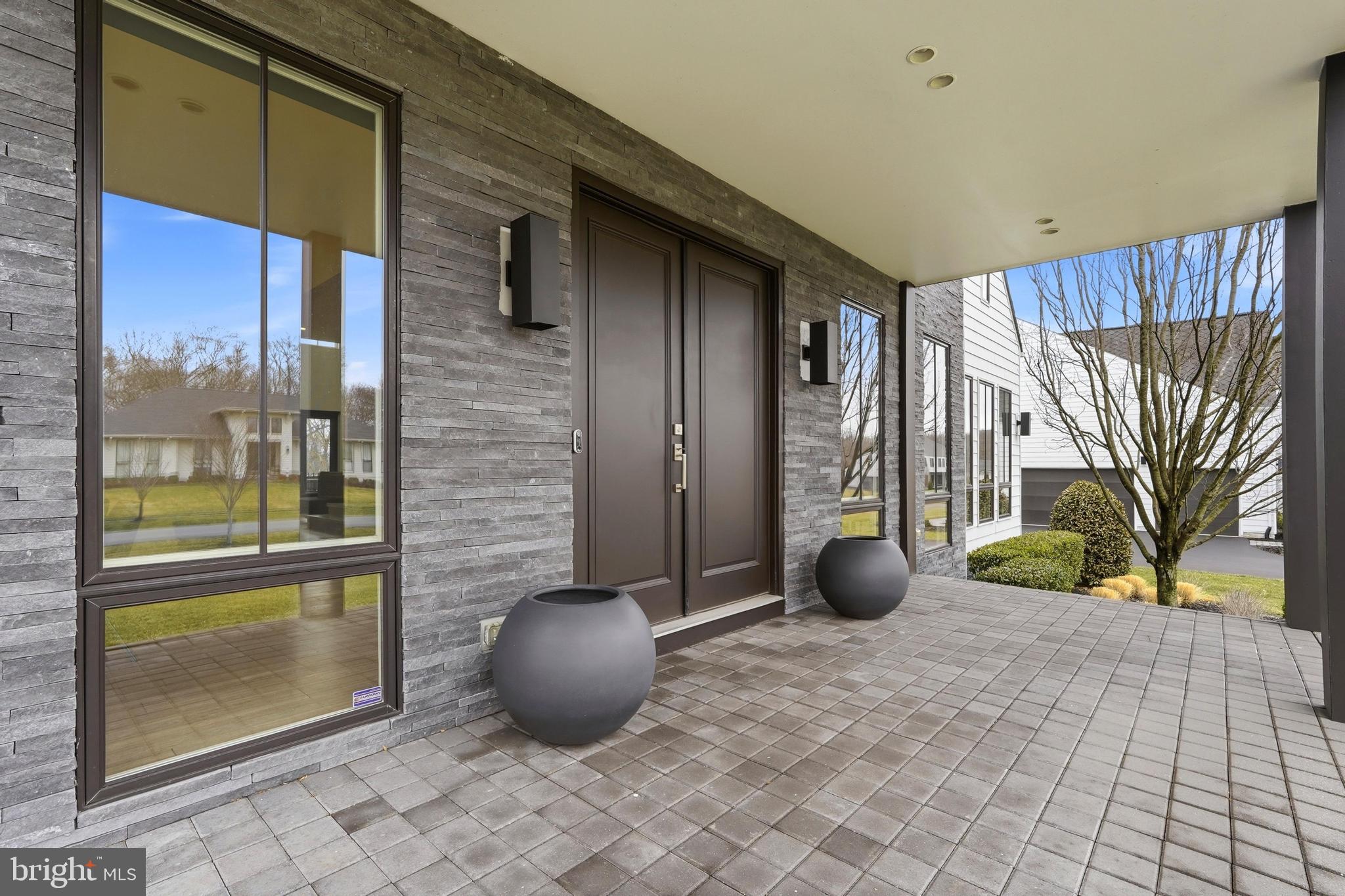 GRANT AT WILLOWSFORD - Residential