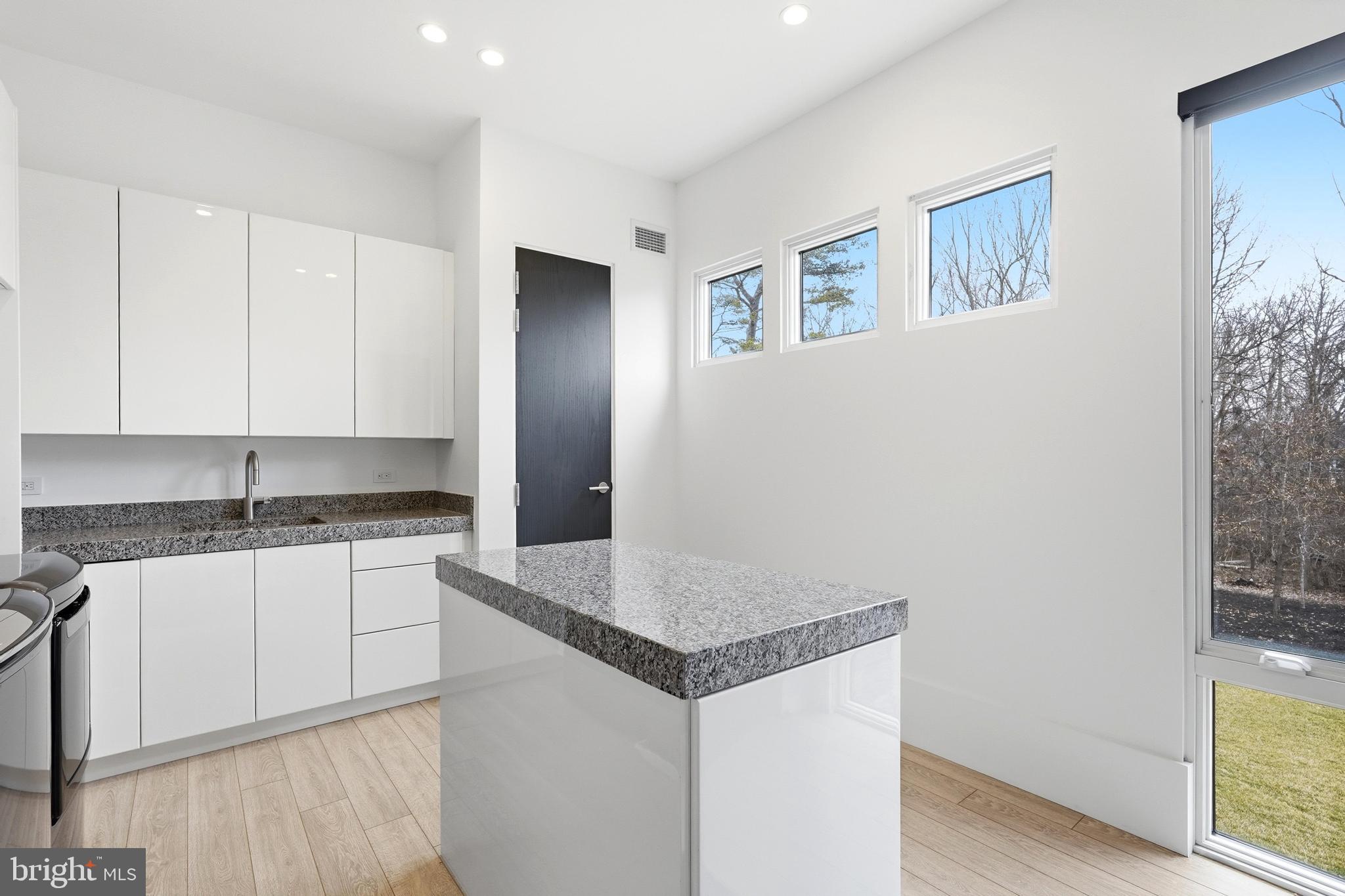 GRANT AT WILLOWSFORD - Residential