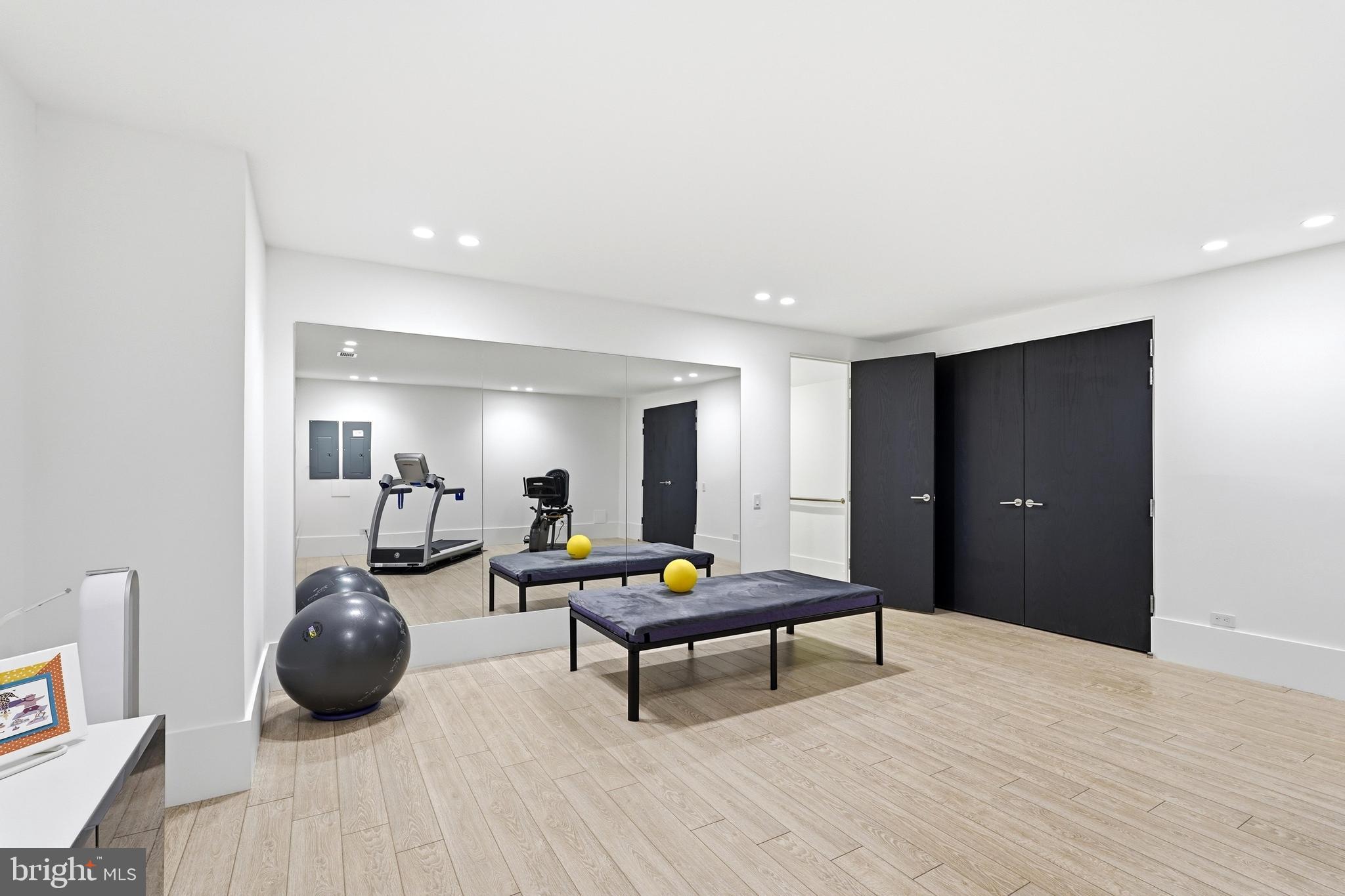 GRANT AT WILLOWSFORD - Residential