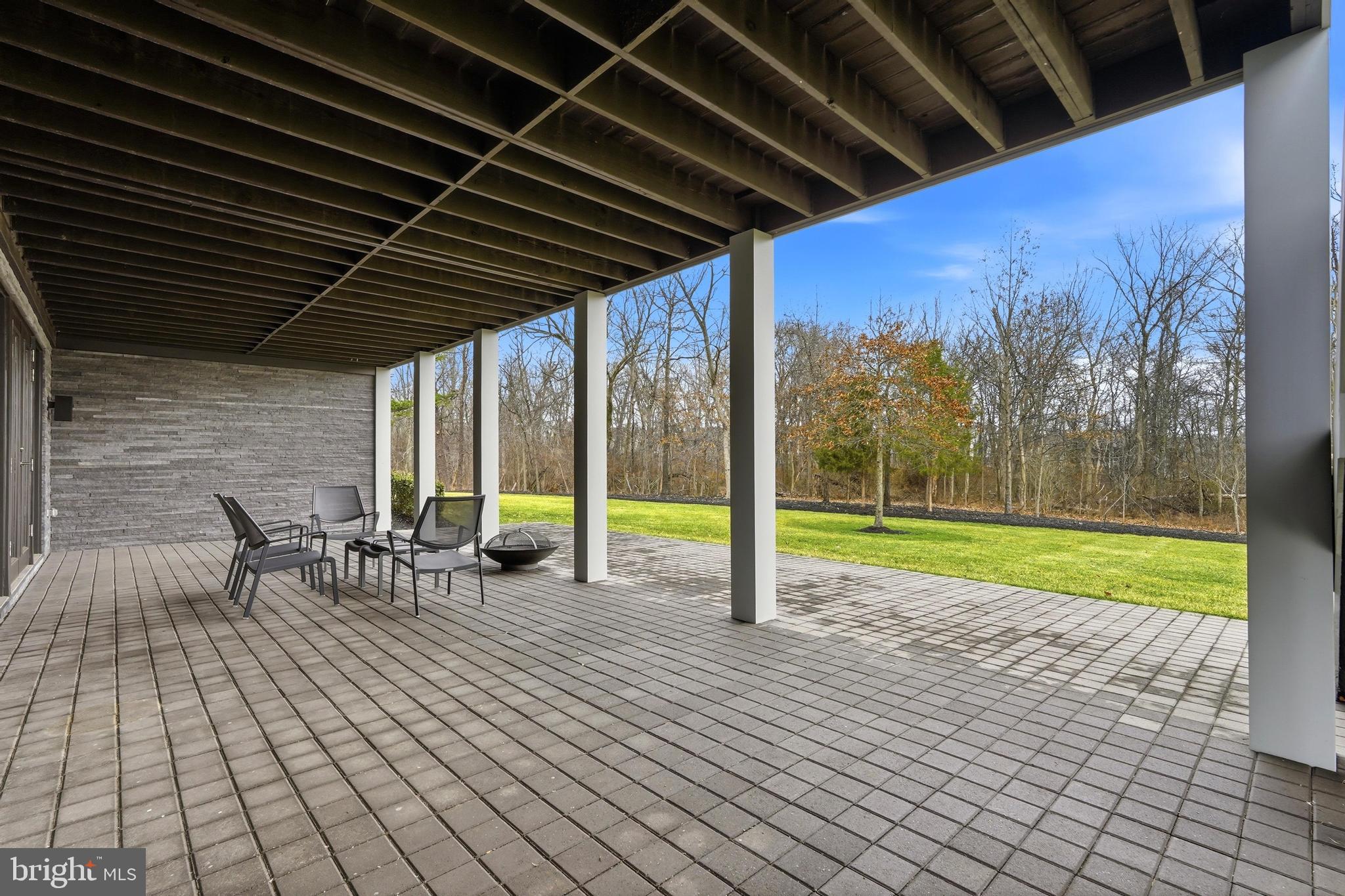 GRANT AT WILLOWSFORD - Residential