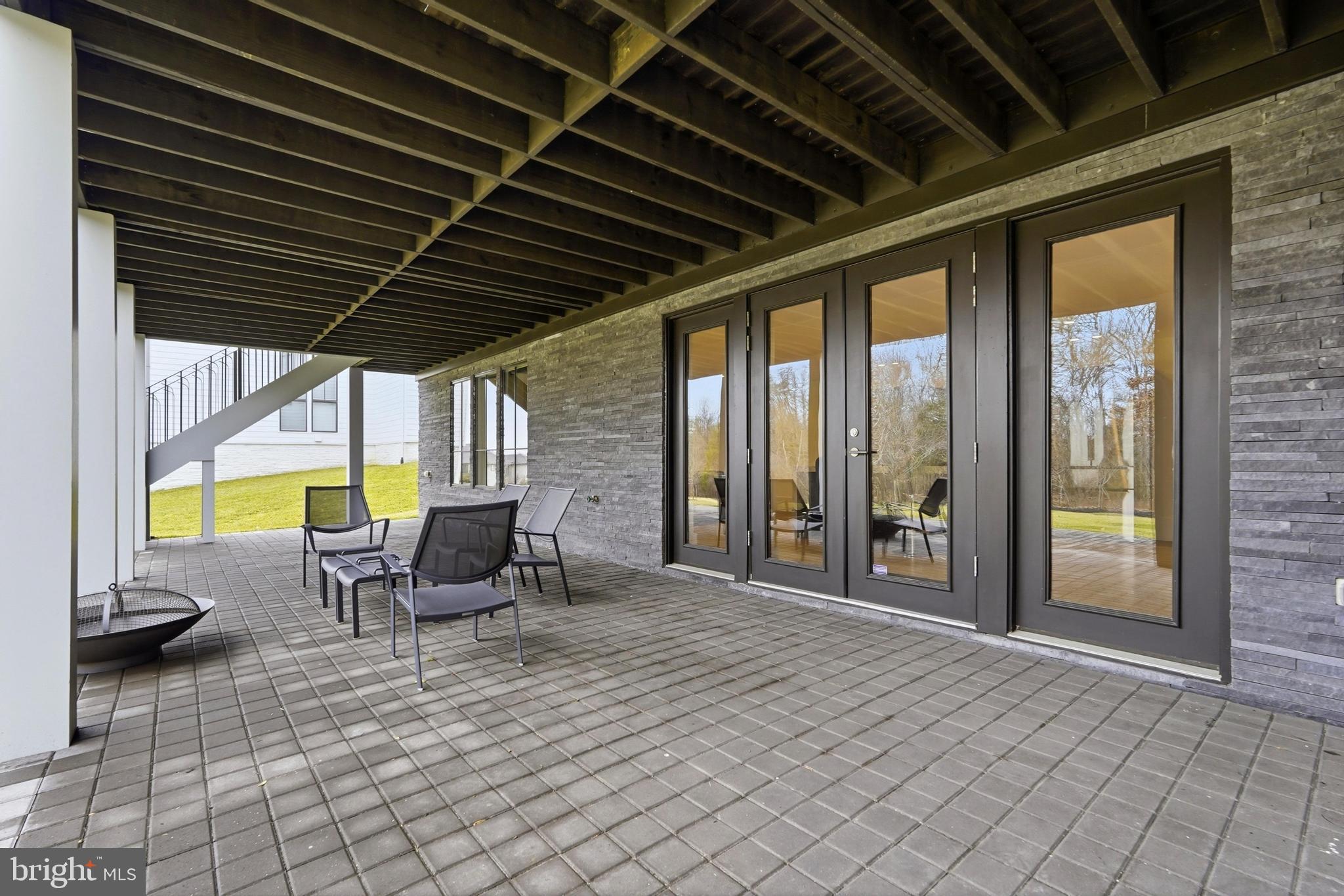 GRANT AT WILLOWSFORD - Residential