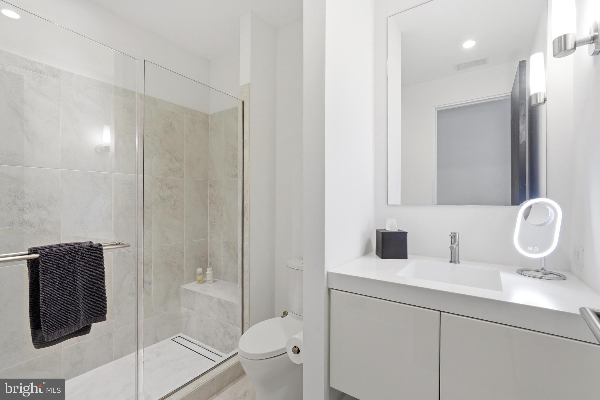 GRANT AT WILLOWSFORD - Residential