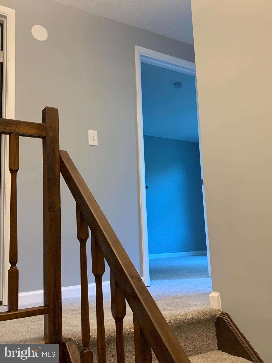 ROLLINGWOOD VILLAGE - Residential