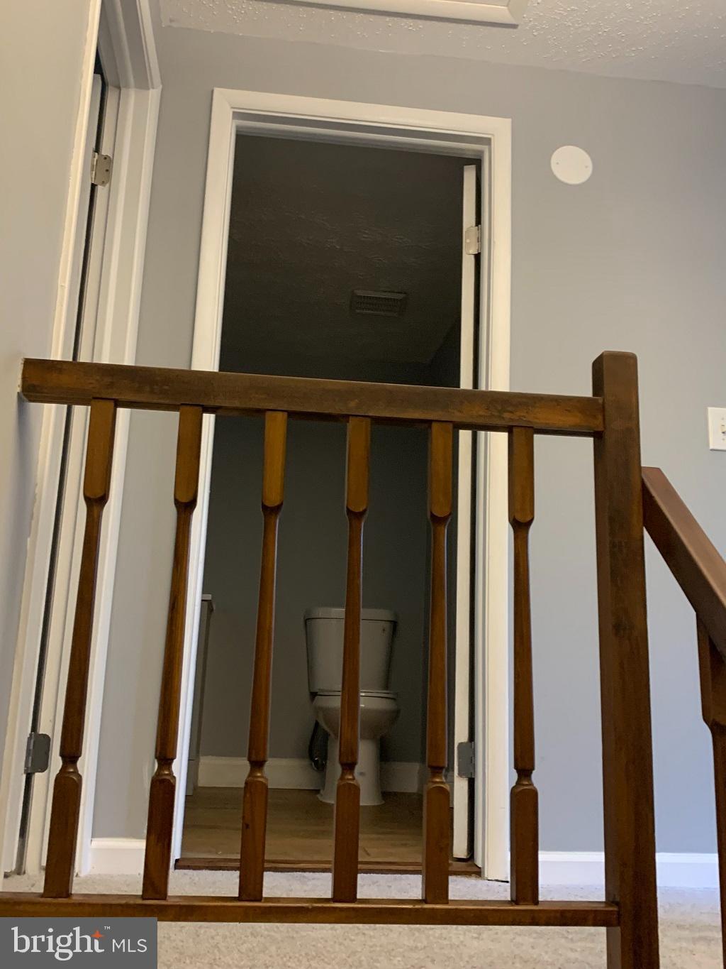 ROLLINGWOOD VILLAGE - Residential