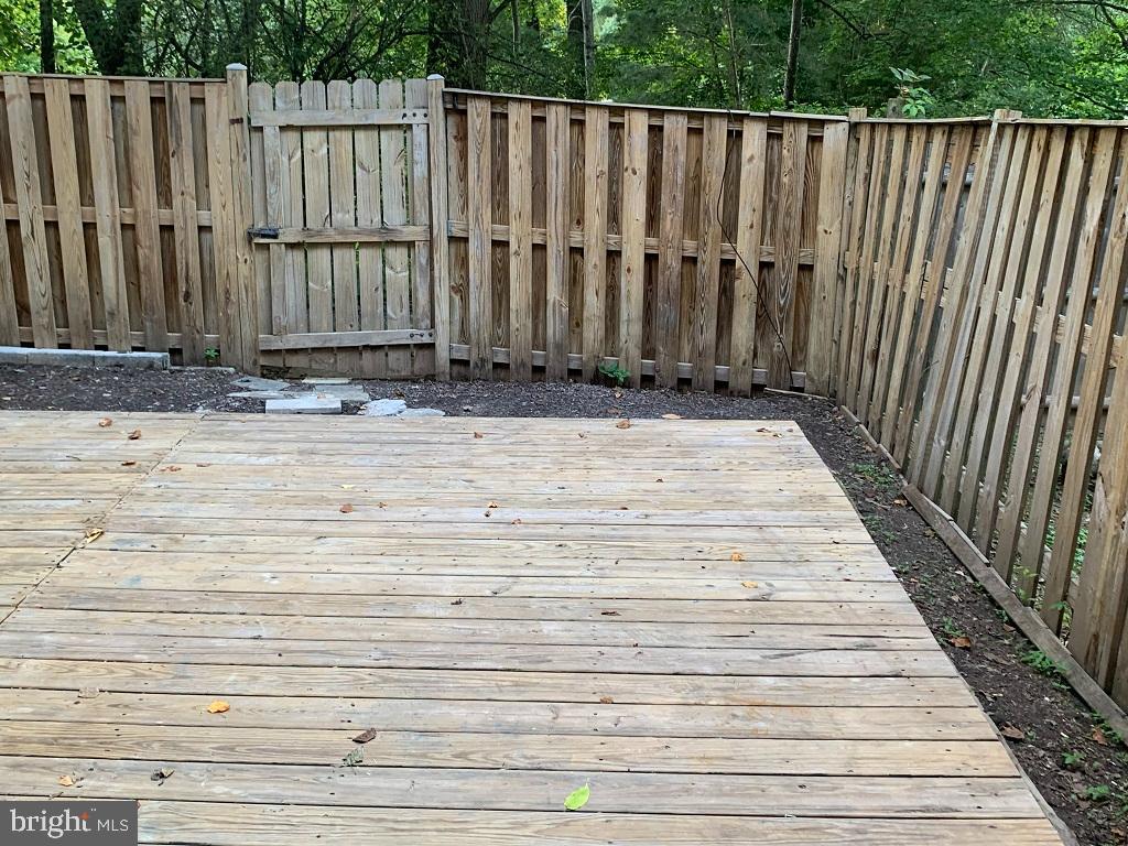 ROLLINGWOOD VILLAGE - Residential