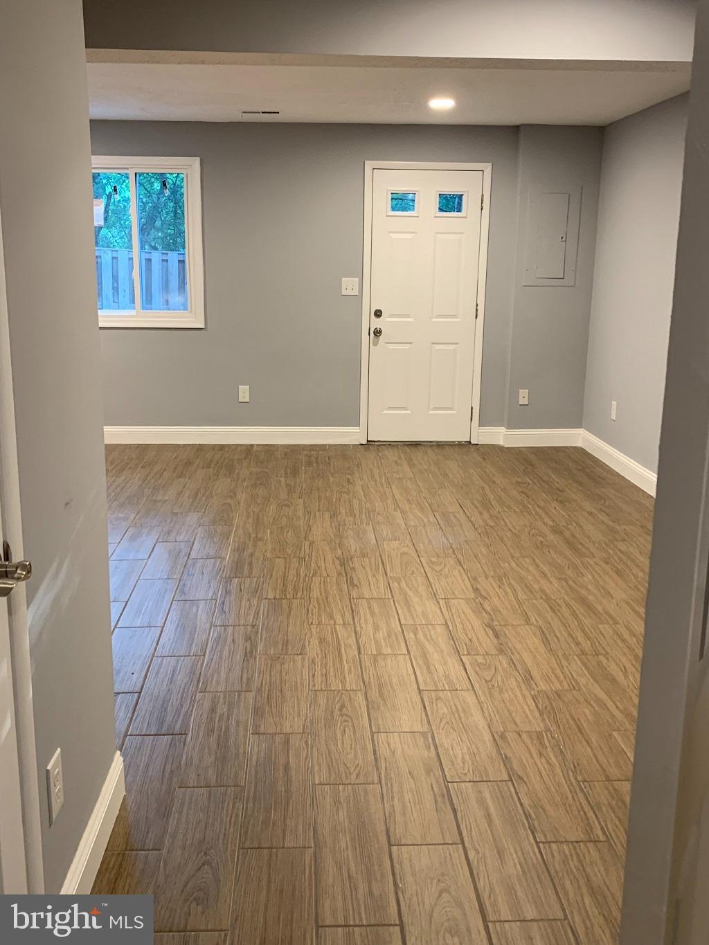 ROLLINGWOOD VILLAGE - Residential