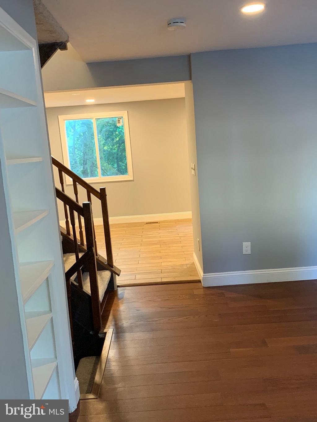 ROLLINGWOOD VILLAGE - Residential